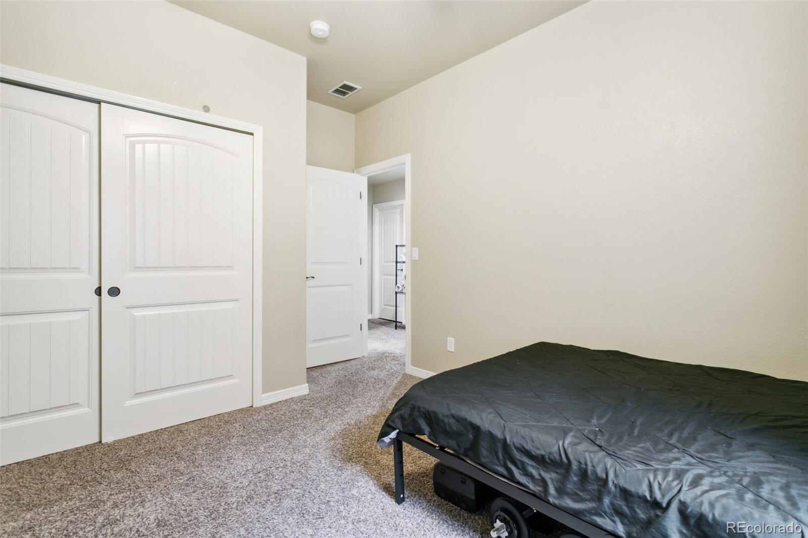 MLS Image #25 for 10262  prairie ridge court,peyton, Colorado