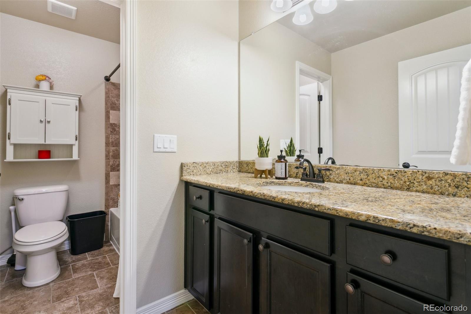 MLS Image #26 for 10262  prairie ridge court,peyton, Colorado