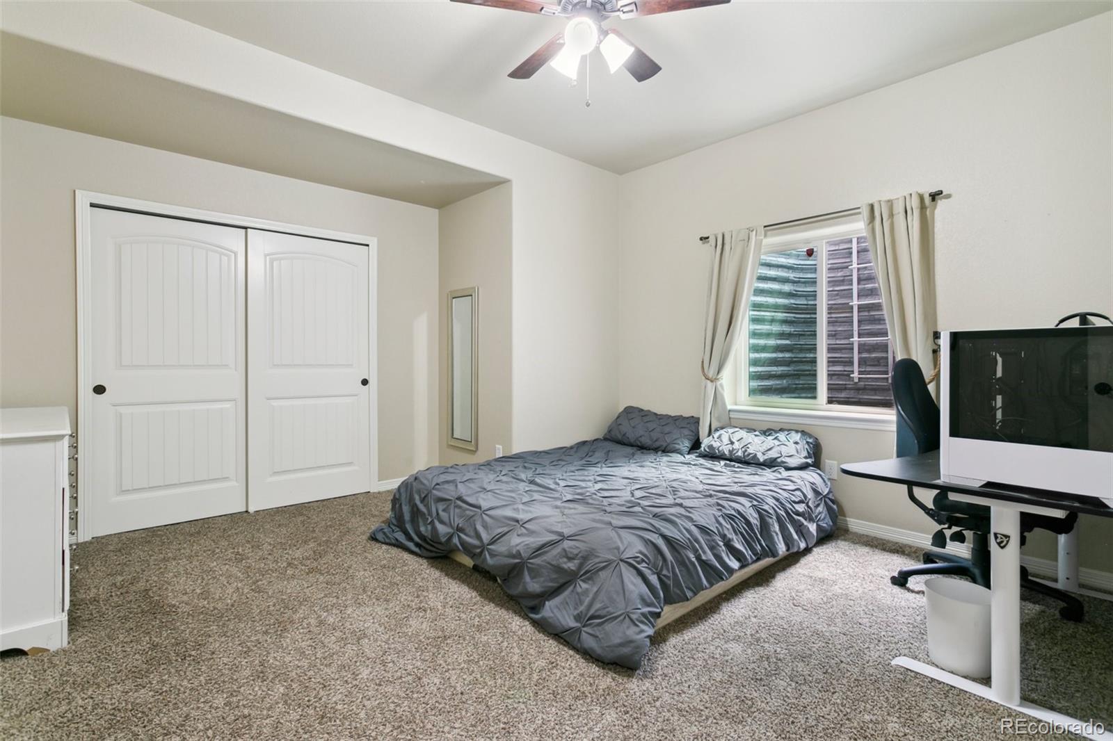 MLS Image #27 for 10262  prairie ridge court,peyton, Colorado