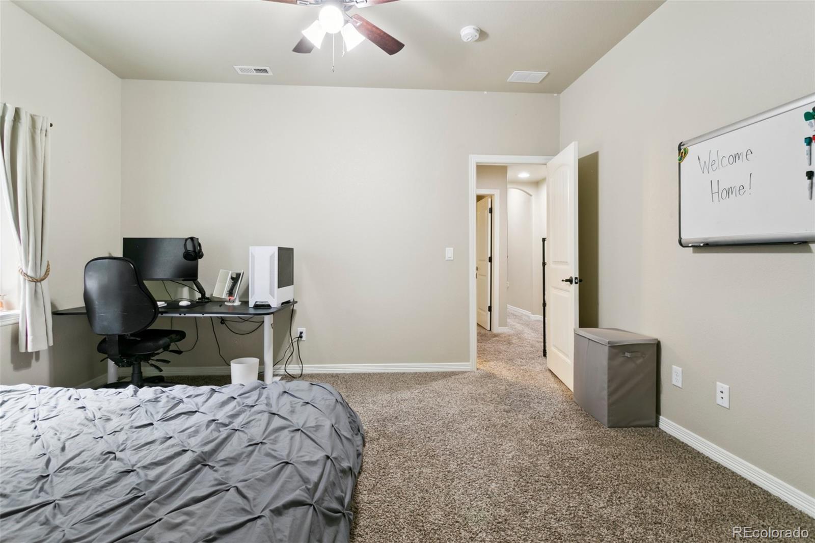 MLS Image #28 for 10262  prairie ridge court,peyton, Colorado