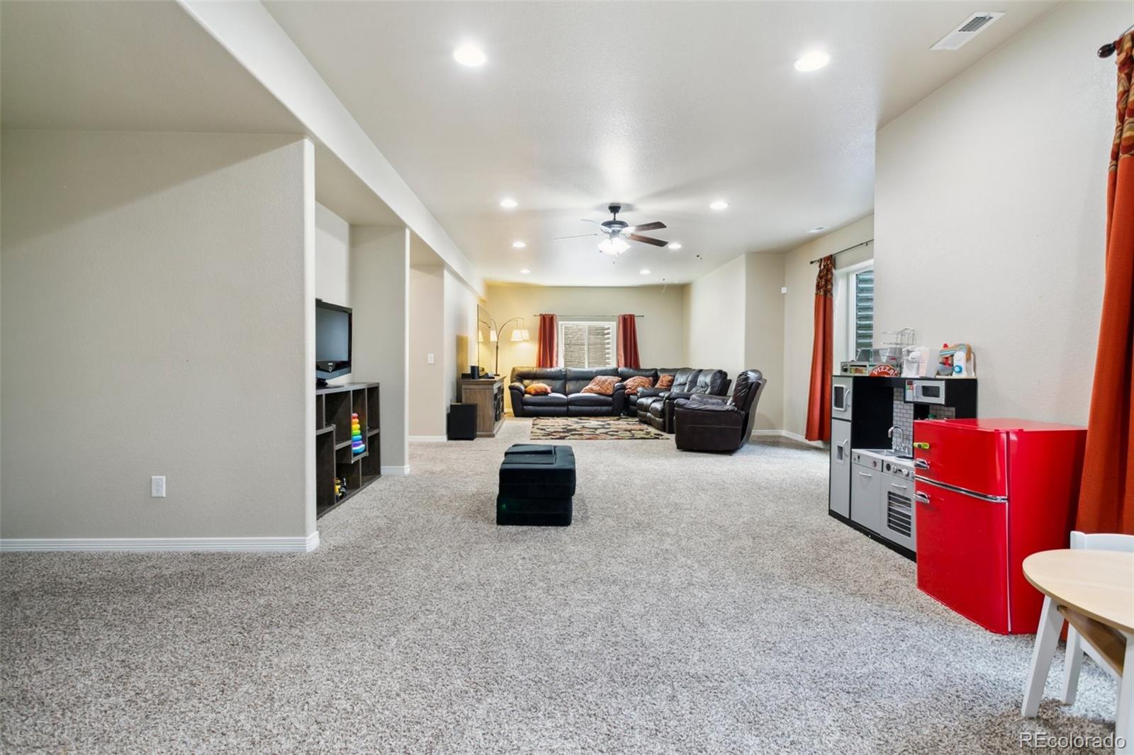 MLS Image #29 for 10262  prairie ridge court,peyton, Colorado
