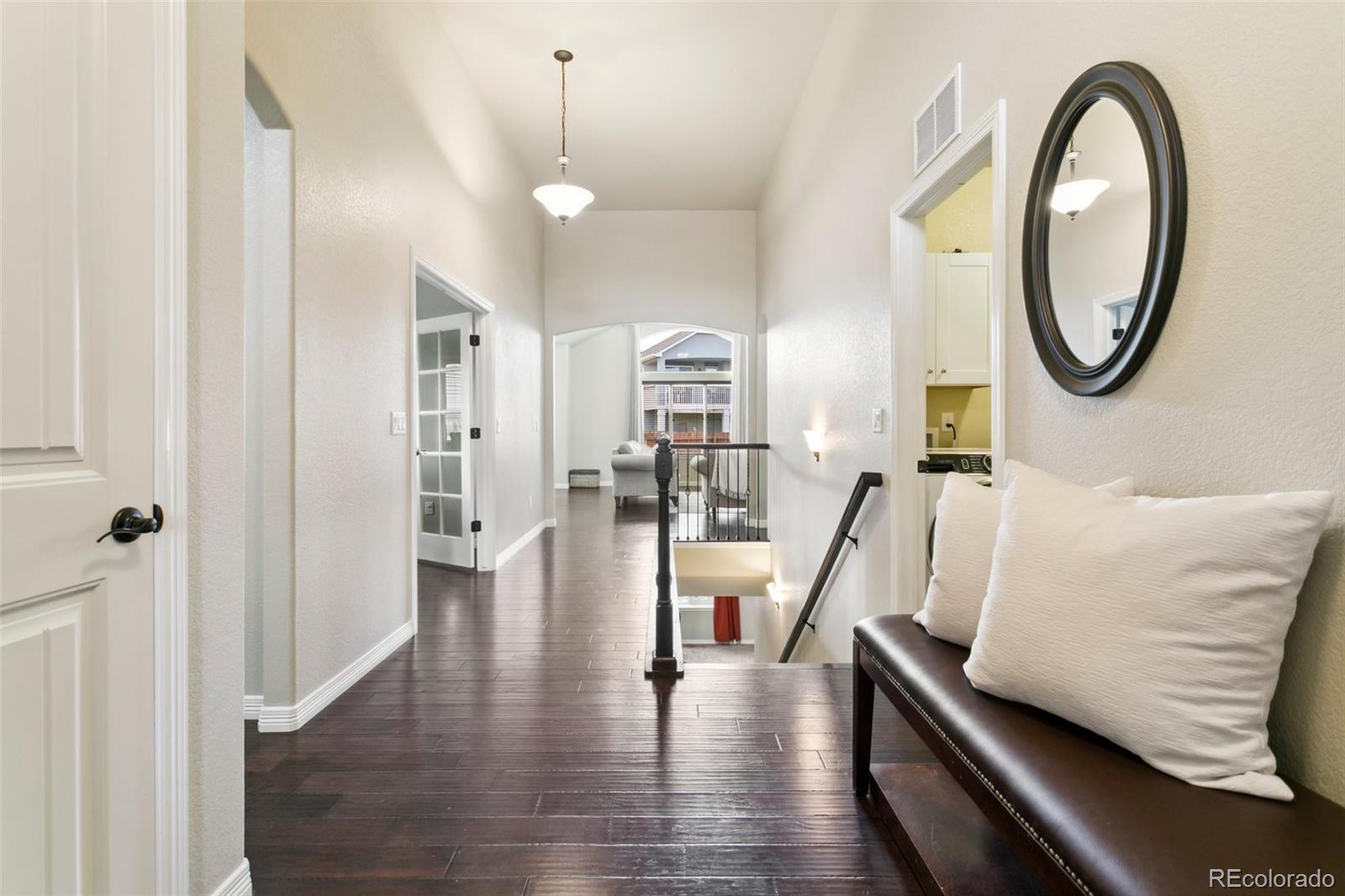 MLS Image #3 for 10262  prairie ridge court,peyton, Colorado