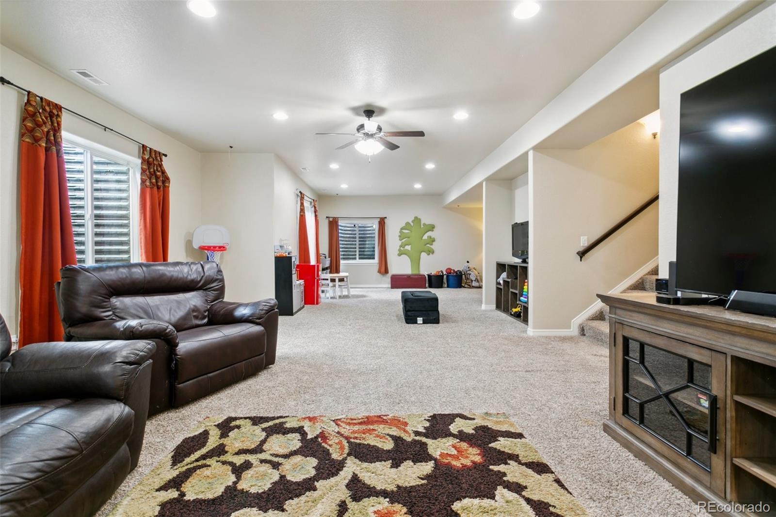 MLS Image #30 for 10262  prairie ridge court,peyton, Colorado