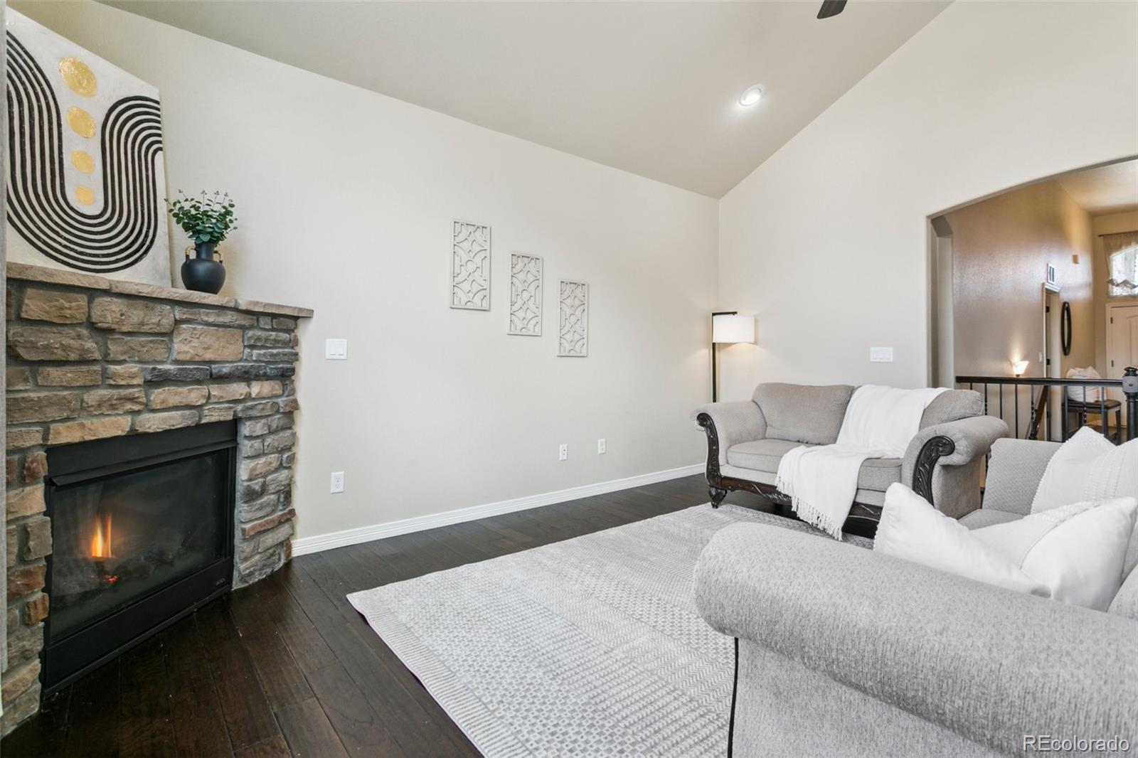 MLS Image #4 for 10262  prairie ridge court,peyton, Colorado