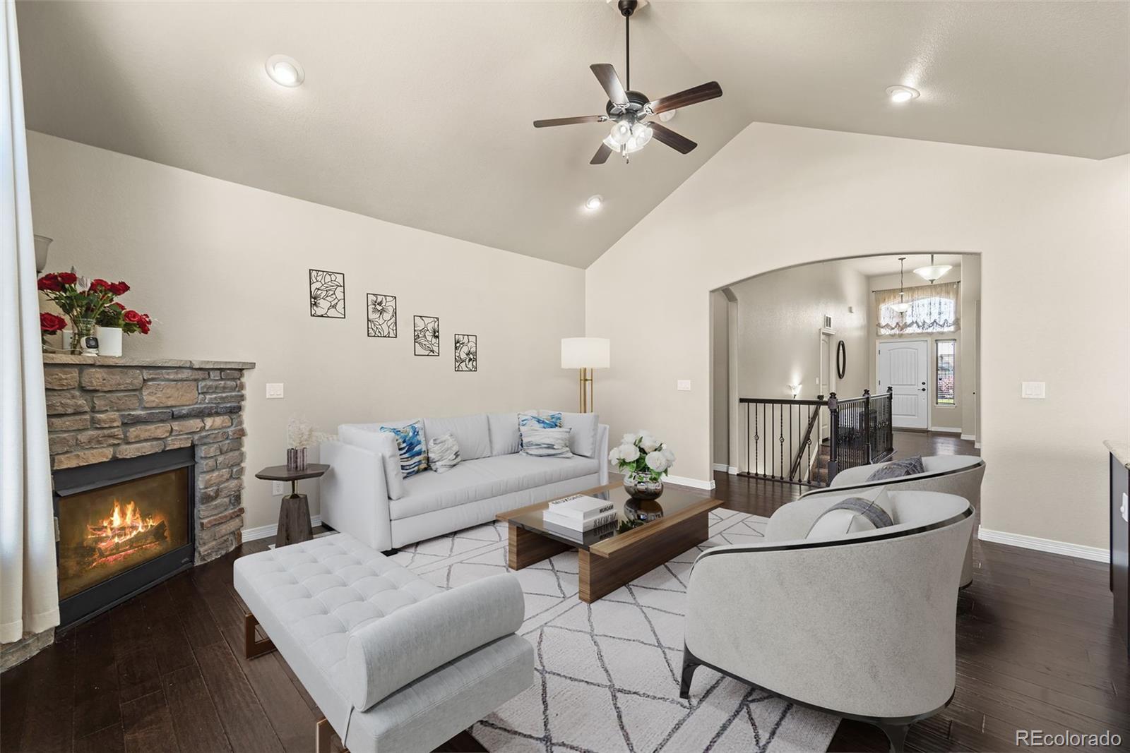 MLS Image #40 for 10262  prairie ridge court,peyton, Colorado