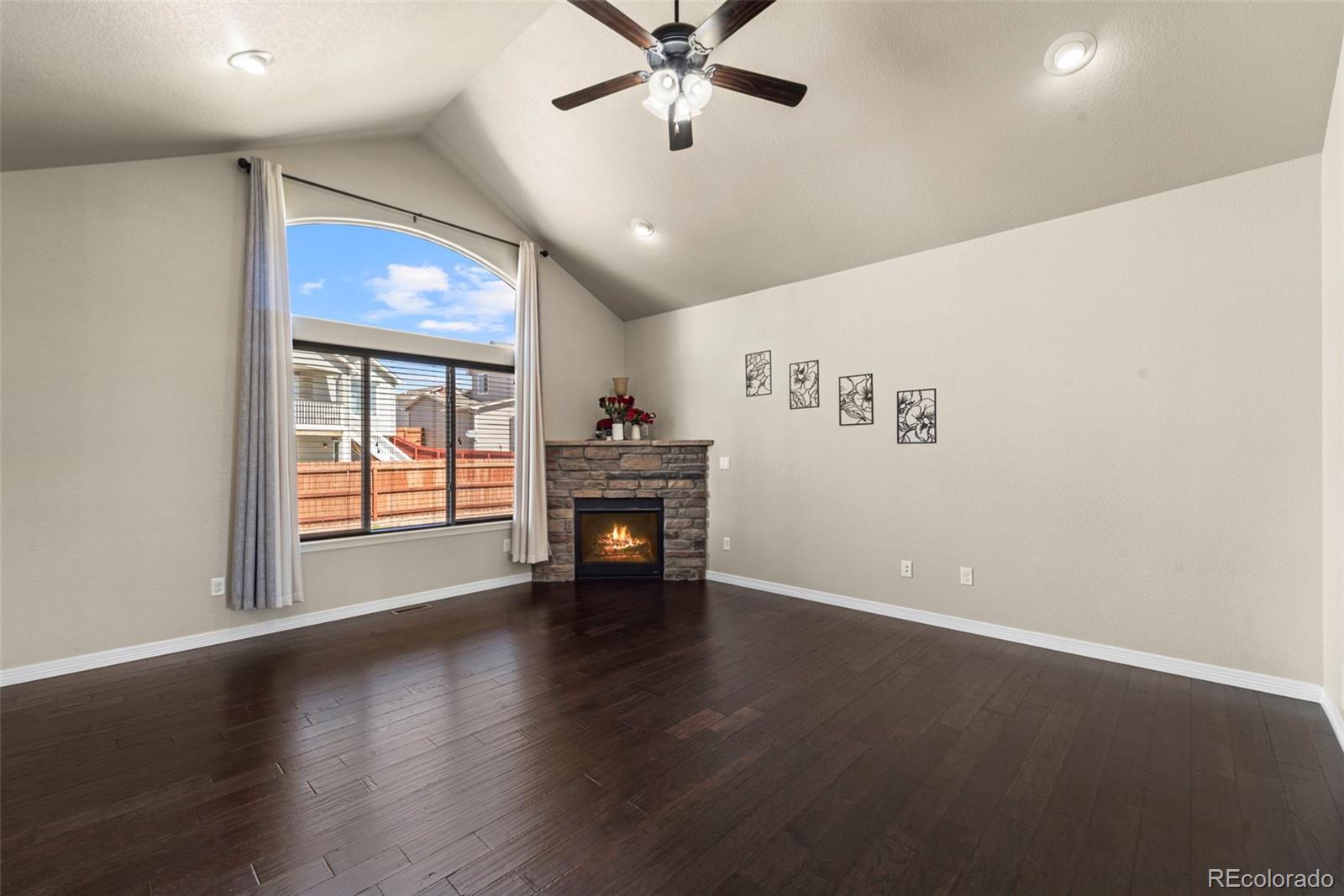 MLS Image #41 for 10262  prairie ridge court,peyton, Colorado