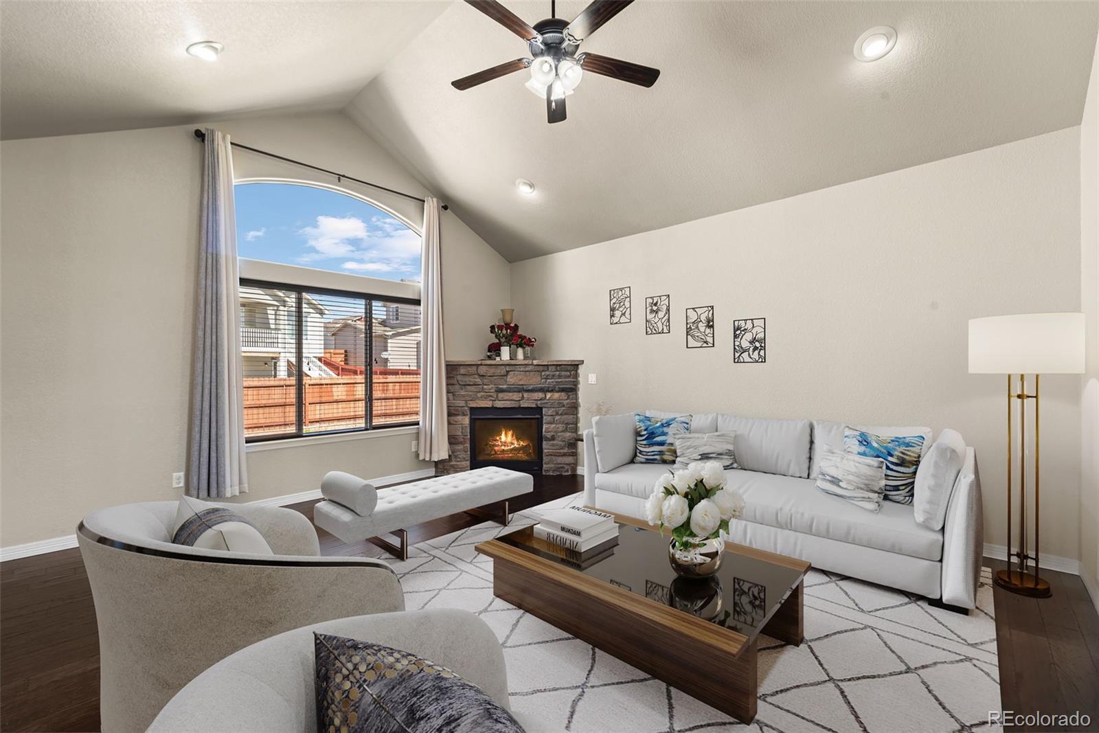 MLS Image #42 for 10262  prairie ridge court,peyton, Colorado