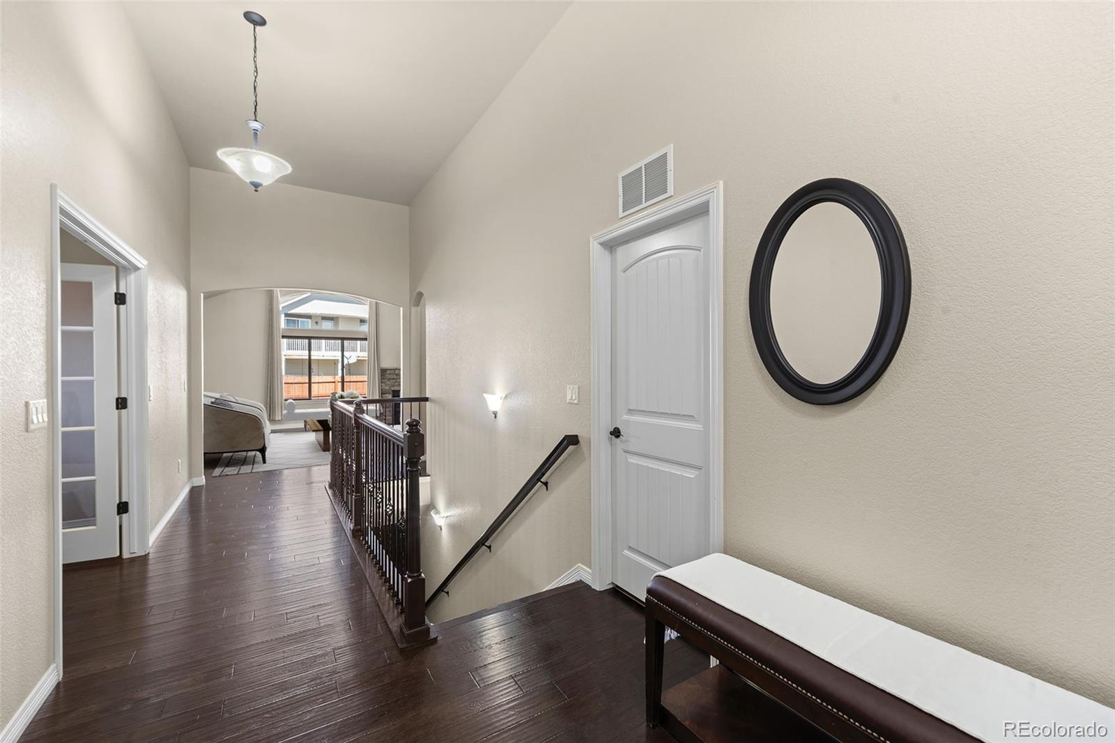 MLS Image #43 for 10262  prairie ridge court,peyton, Colorado
