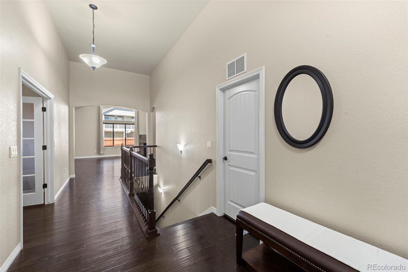 MLS Image #44 for 10262  prairie ridge court,peyton, Colorado