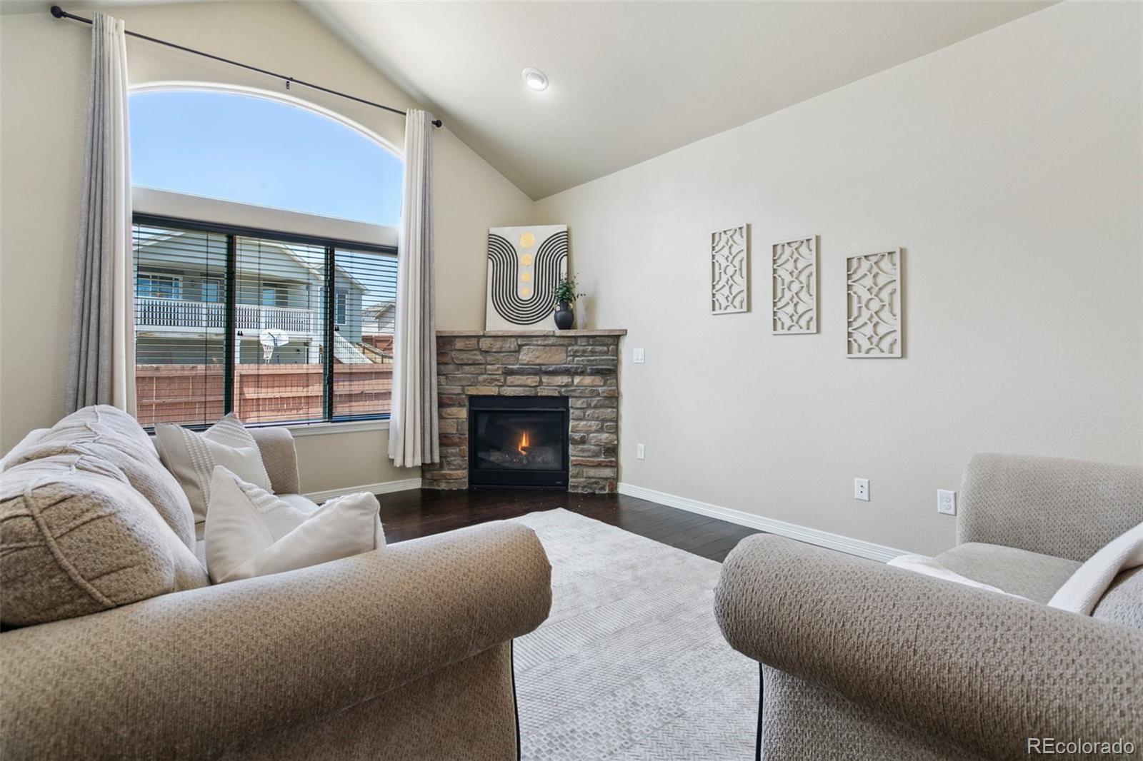 MLS Image #5 for 10262  prairie ridge court,peyton, Colorado