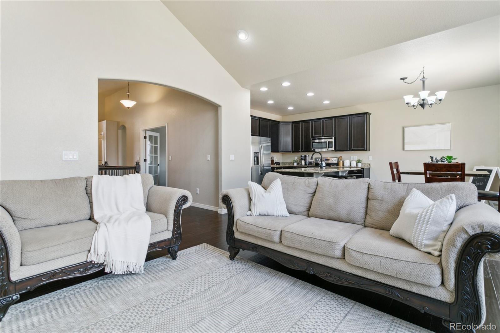 MLS Image #6 for 10262  prairie ridge court,peyton, Colorado