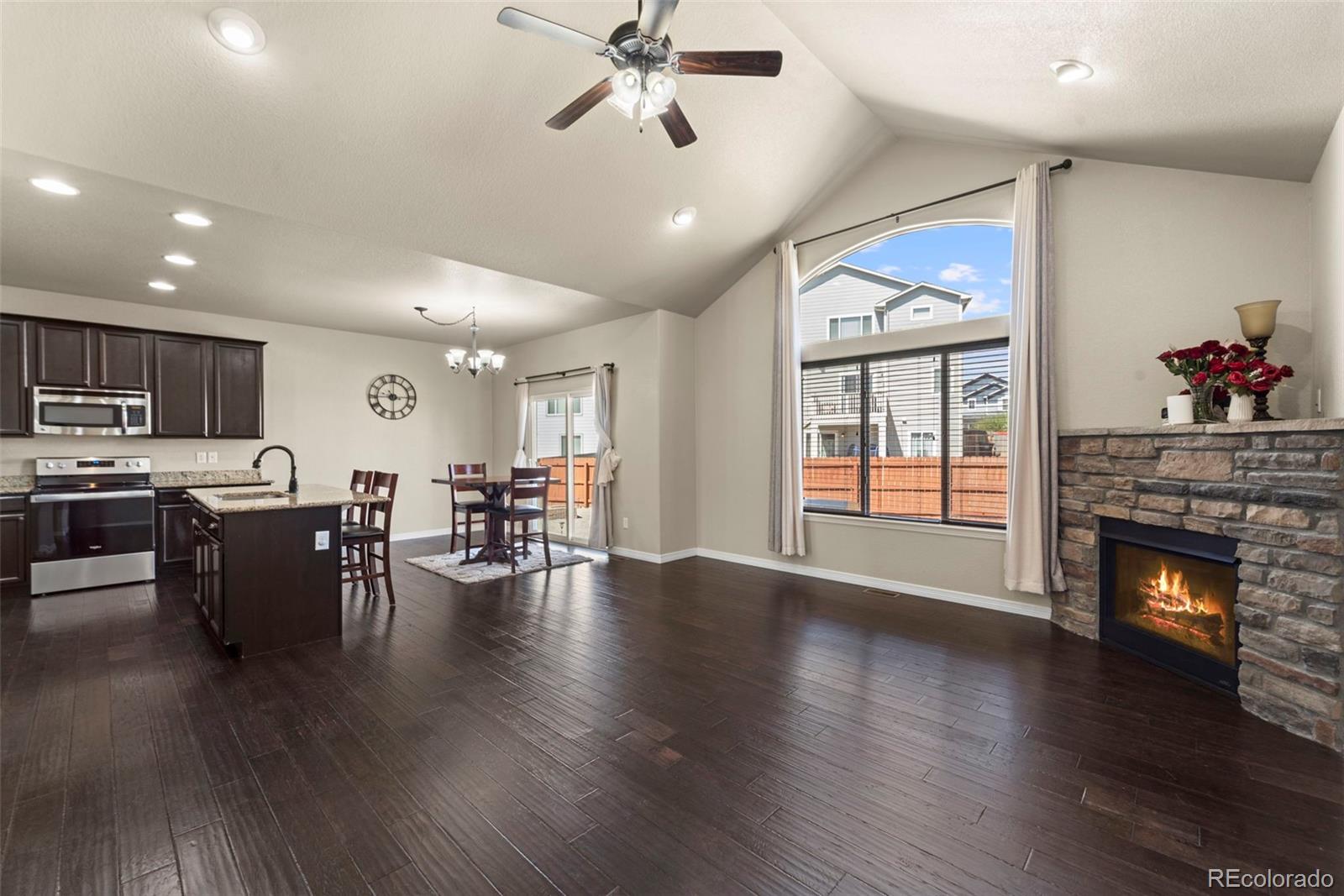 MLS Image #7 for 10262  prairie ridge court,peyton, Colorado