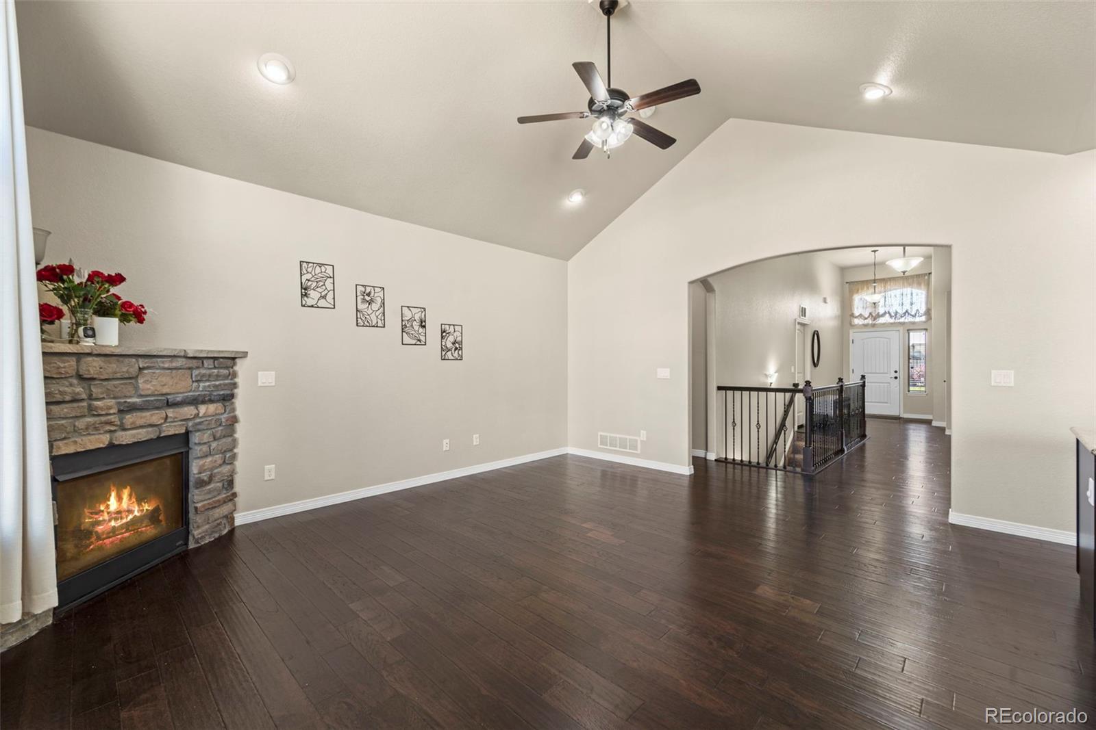 MLS Image #8 for 10262  prairie ridge court,peyton, Colorado