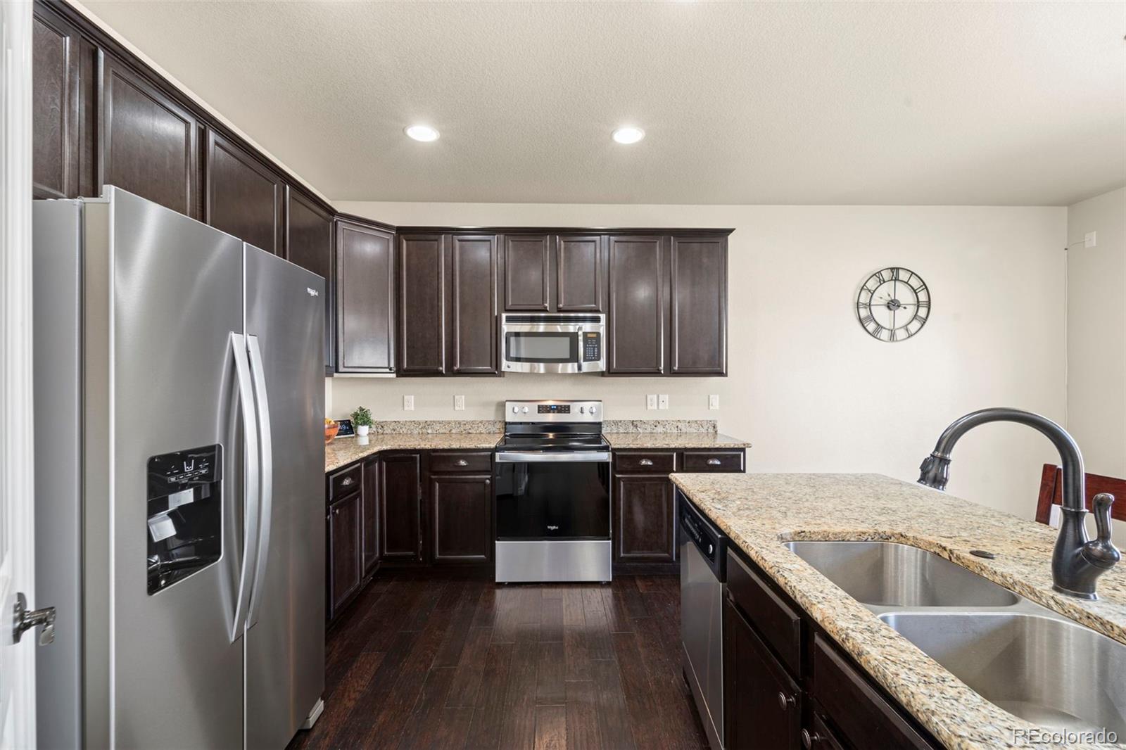 MLS Image #9 for 10262  prairie ridge court,peyton, Colorado
