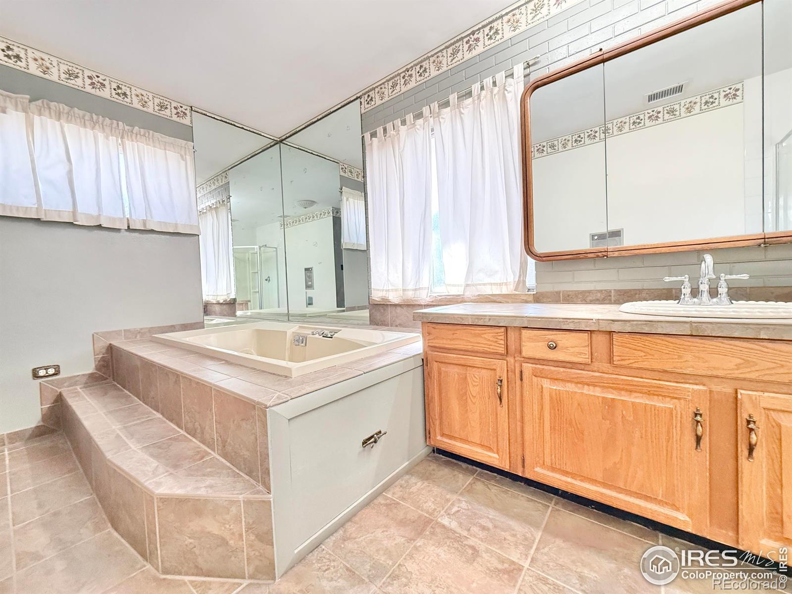 MLS Image #10 for 2632  mountair lane,greeley, Colorado