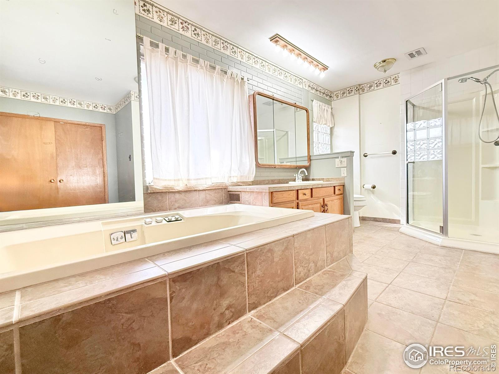 MLS Image #11 for 2632  mountair lane,greeley, Colorado