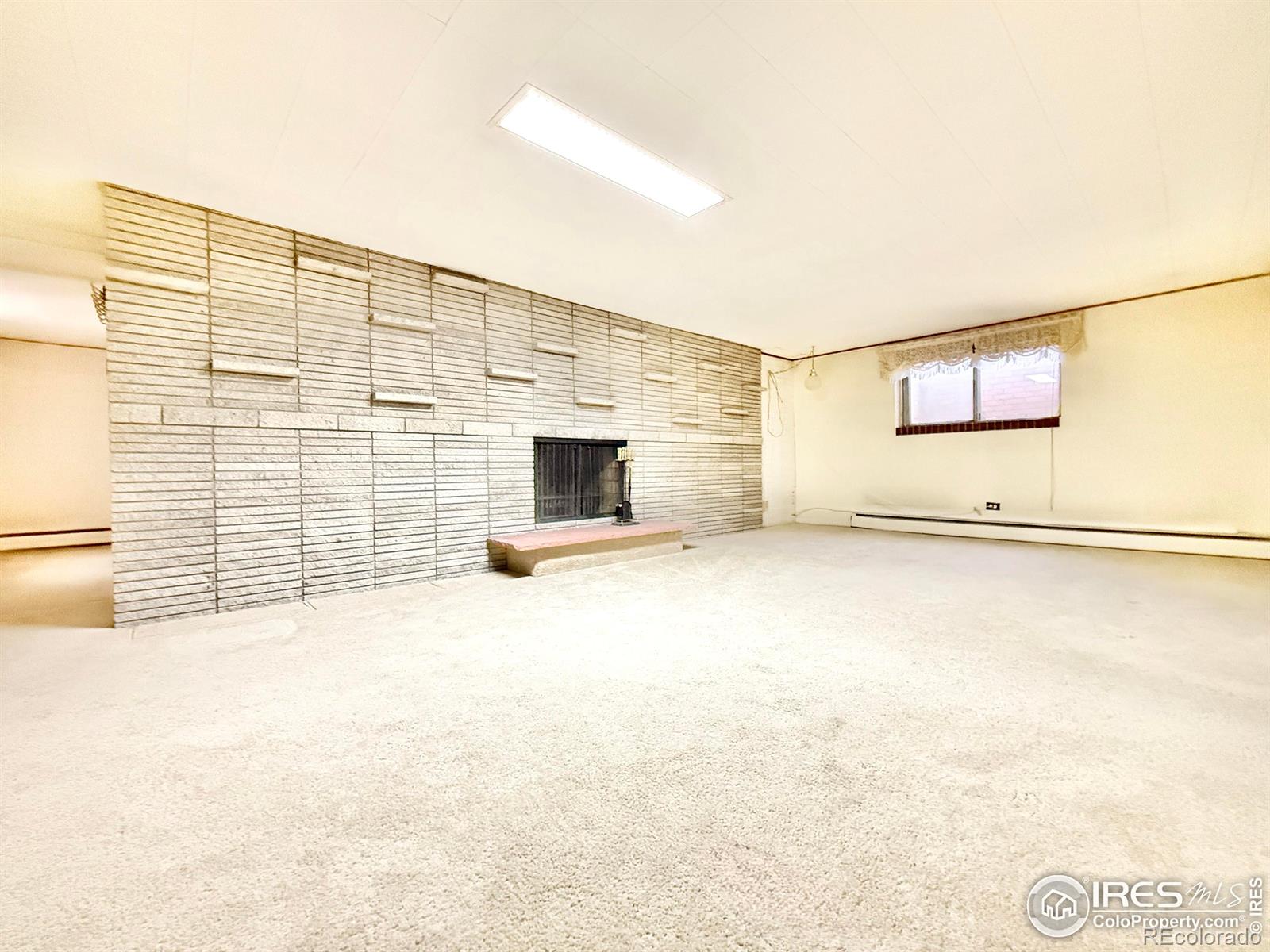 MLS Image #12 for 2632  mountair lane,greeley, Colorado