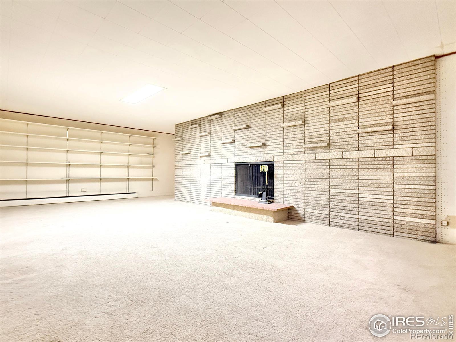 MLS Image #13 for 2632  mountair lane,greeley, Colorado