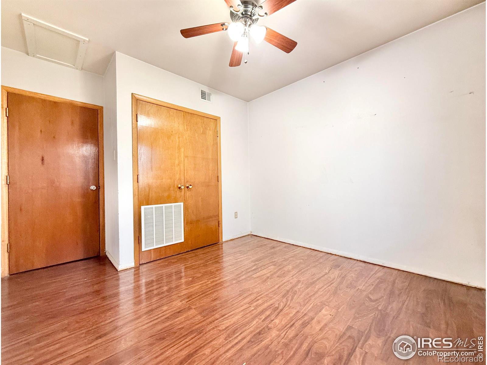 MLS Image #14 for 2632  mountair lane,greeley, Colorado