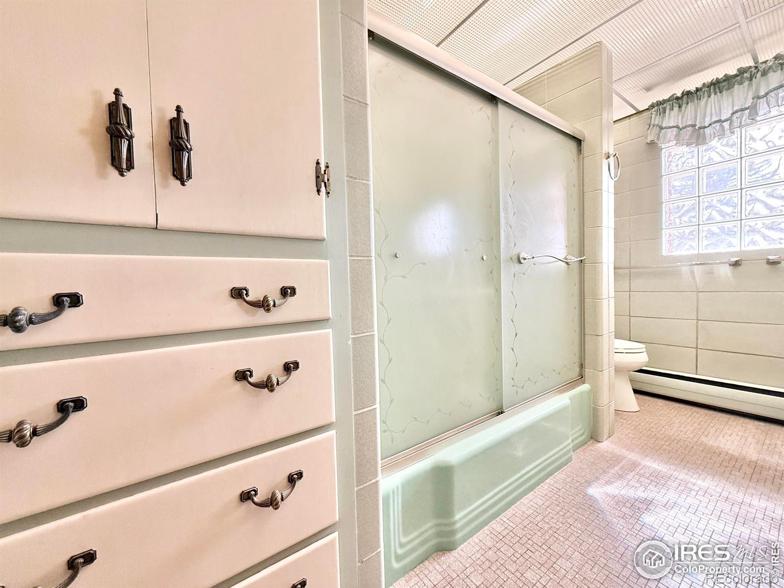 MLS Image #15 for 2632  mountair lane,greeley, Colorado