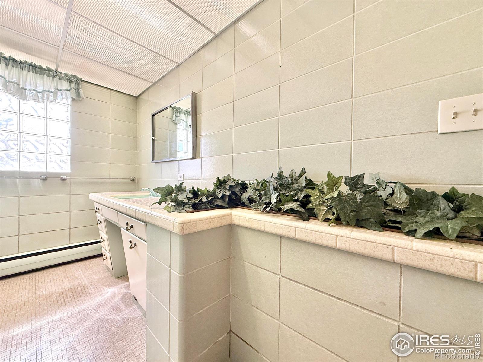 MLS Image #16 for 2632  mountair lane,greeley, Colorado