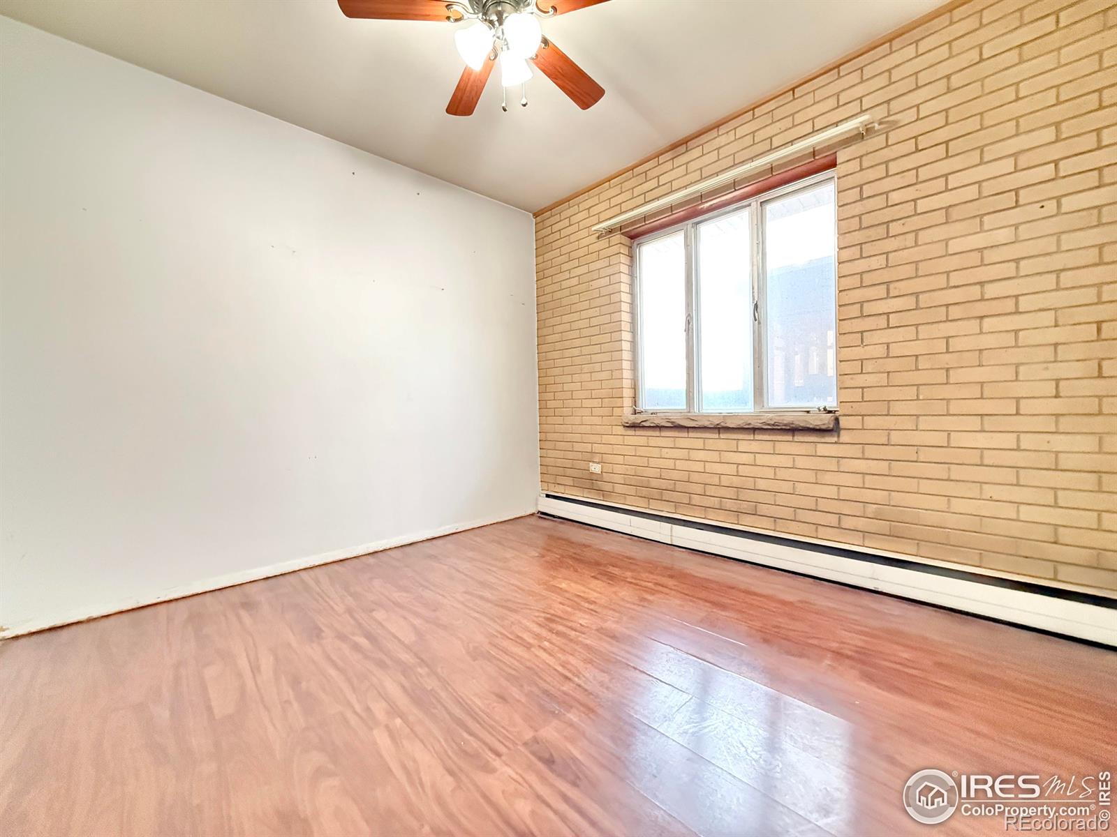 MLS Image #17 for 2632  mountair lane,greeley, Colorado
