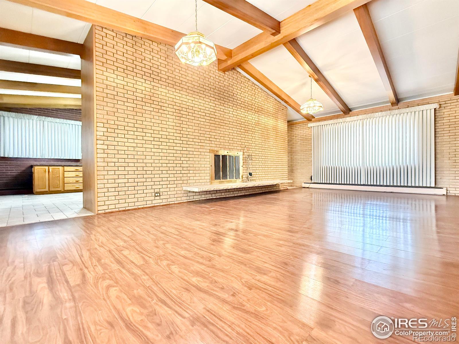 MLS Image #2 for 2632  mountair lane,greeley, Colorado