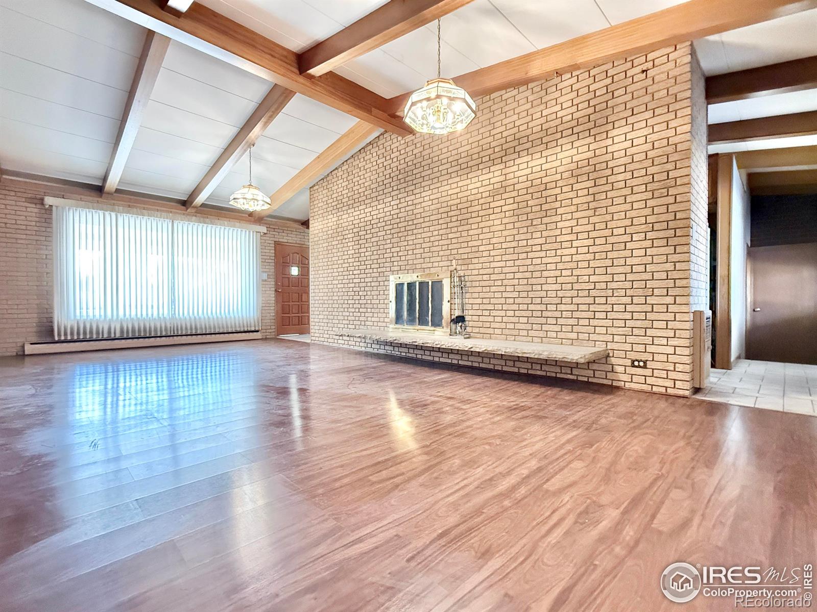 MLS Image #3 for 2632  mountair lane,greeley, Colorado