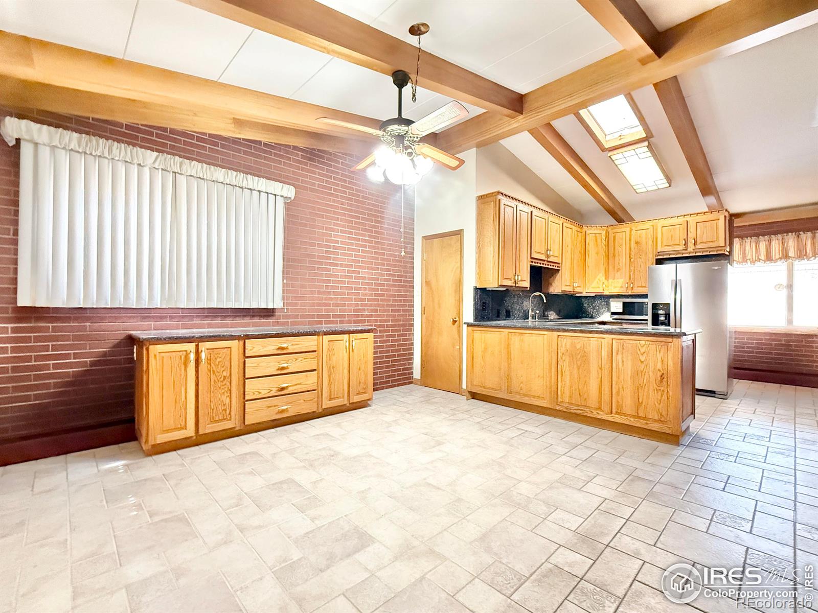 MLS Image #4 for 2632  mountair lane,greeley, Colorado