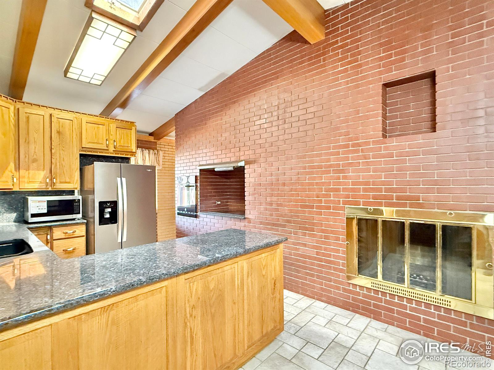 MLS Image #5 for 2632  mountair lane,greeley, Colorado