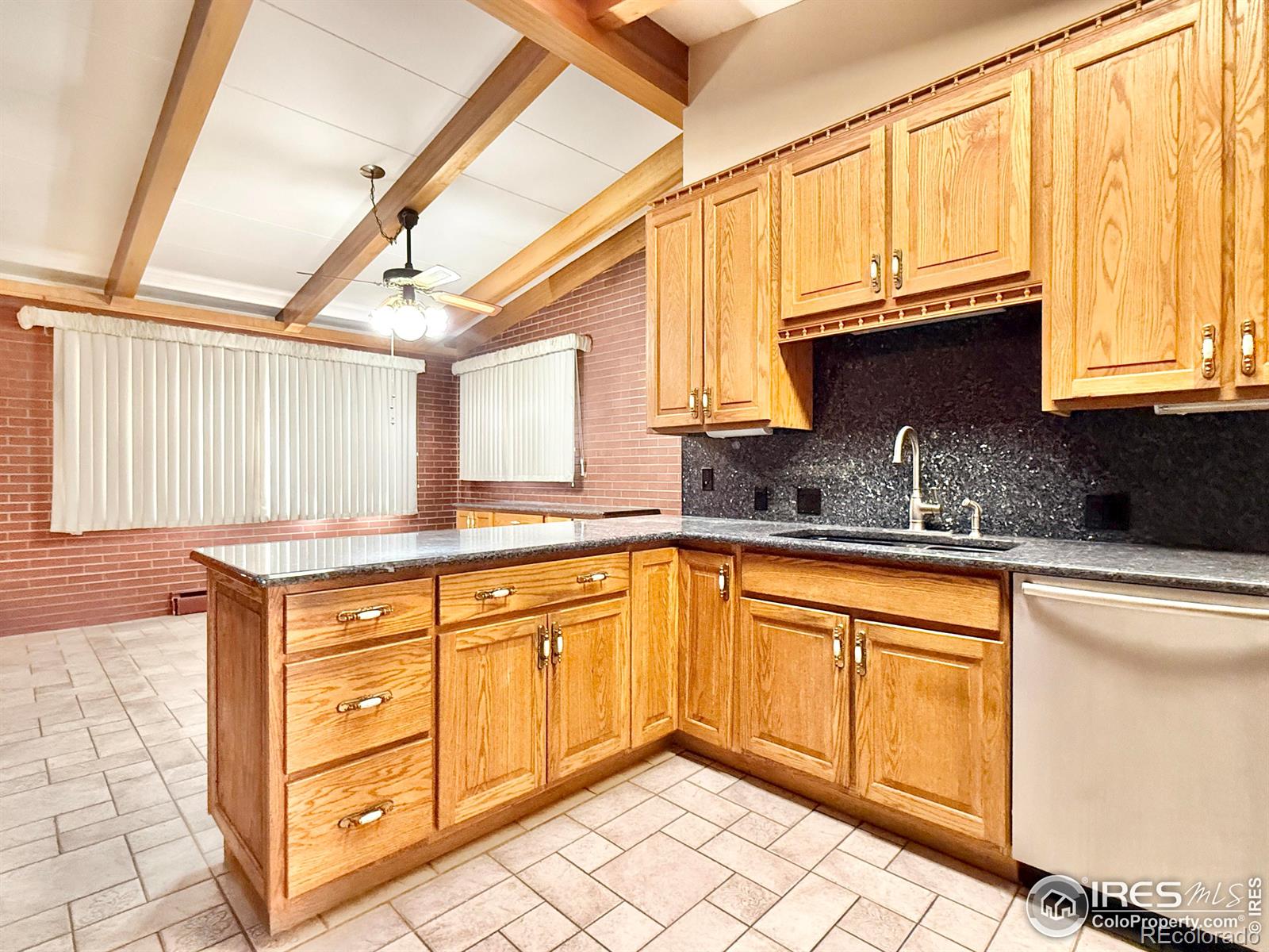 MLS Image #7 for 2632  mountair lane,greeley, Colorado