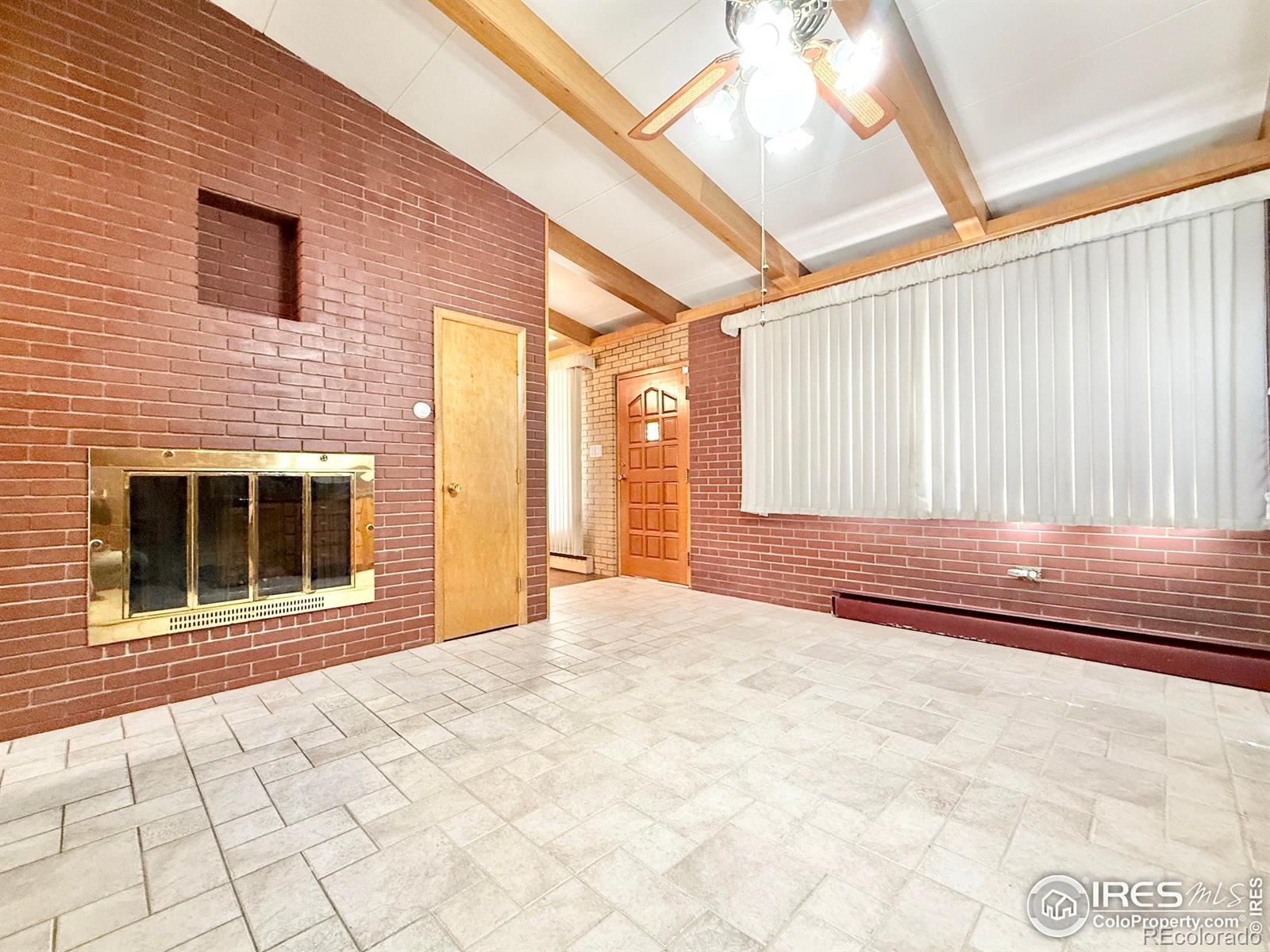 MLS Image #8 for 2632  mountair lane,greeley, Colorado