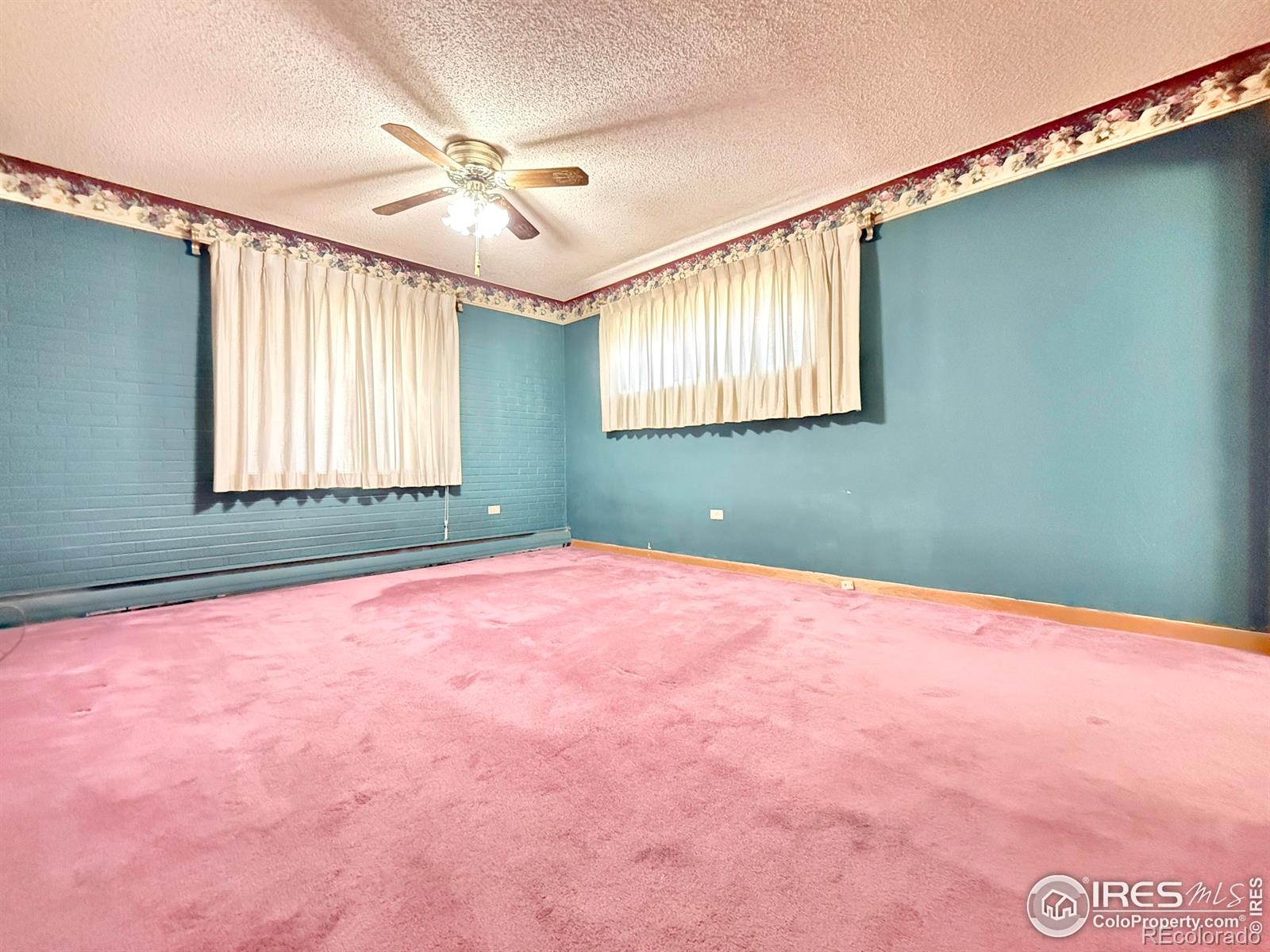 MLS Image #9 for 2632  mountair lane,greeley, Colorado