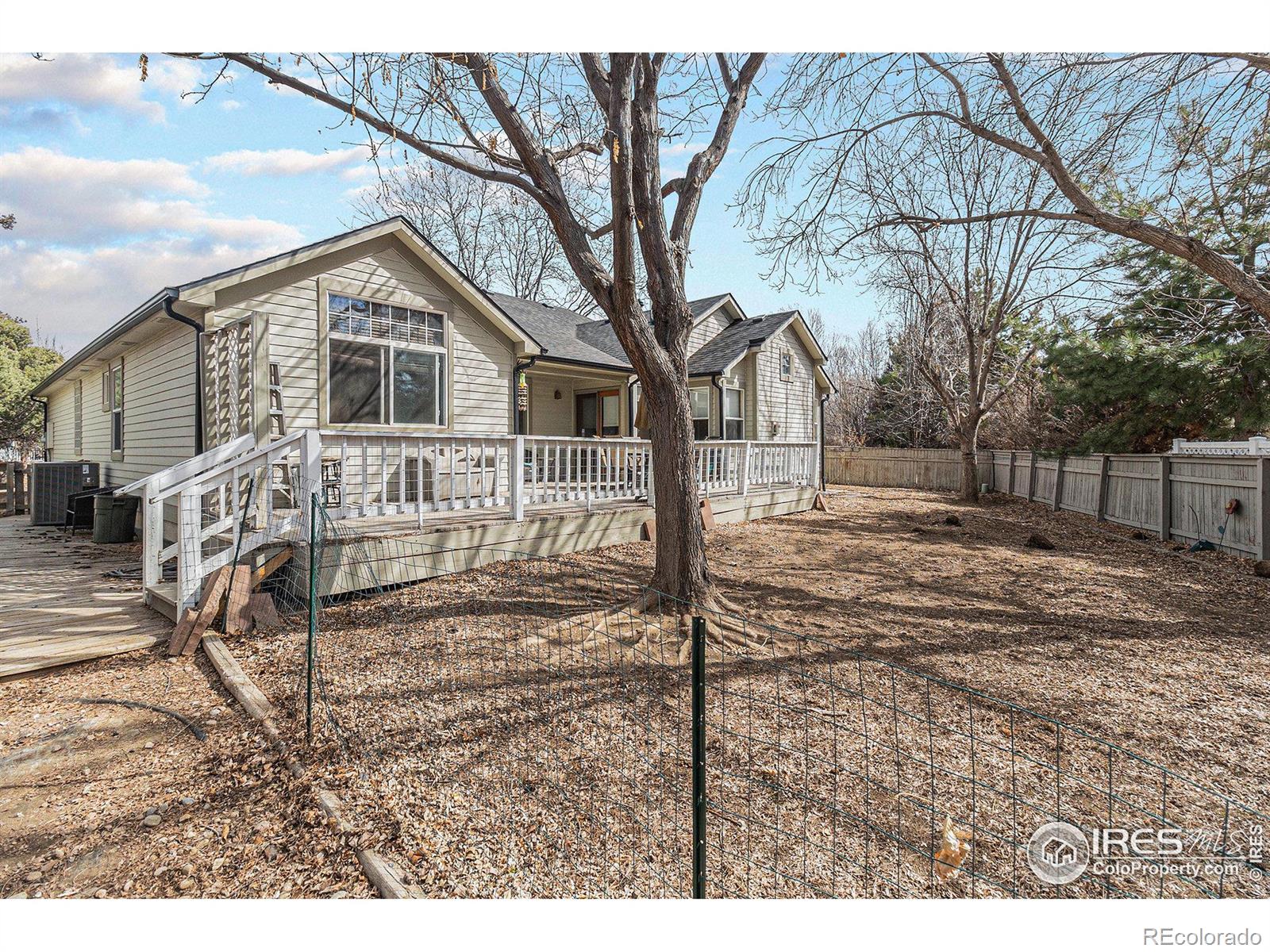 MLS Image #27 for 1148  chestnut drive,longmont, Colorado