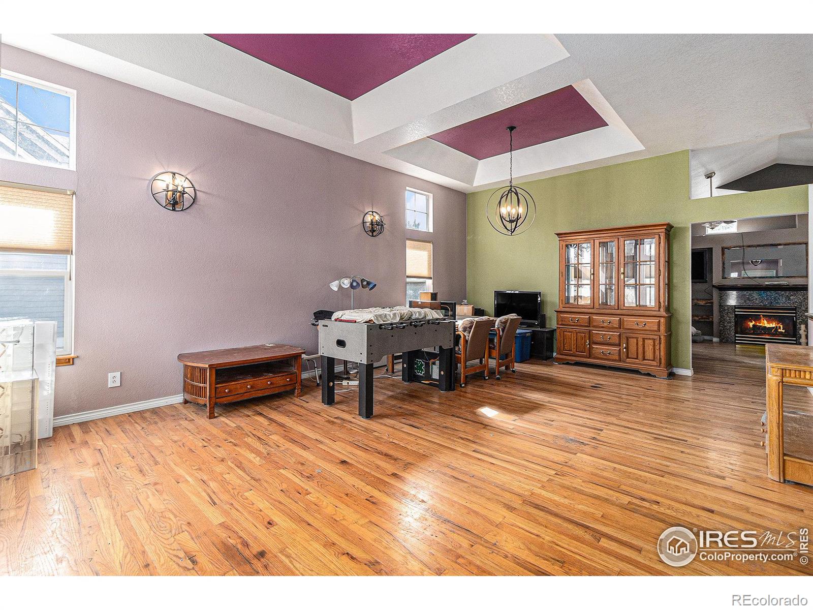 MLS Image #3 for 1148  chestnut drive,longmont, Colorado