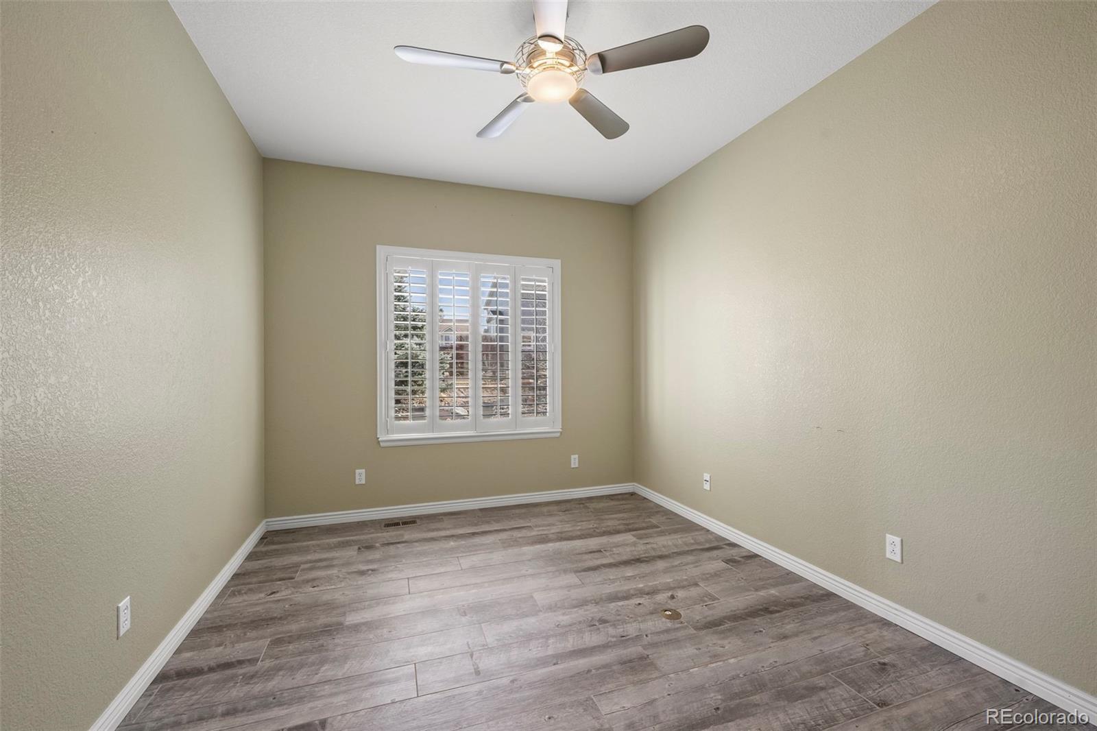 MLS Image #10 for 12062  song bird hills street,parker, Colorado