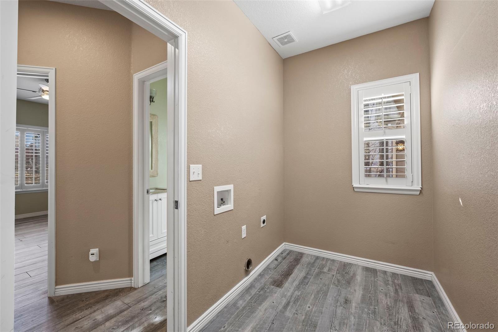 MLS Image #11 for 12062  song bird hills street,parker, Colorado