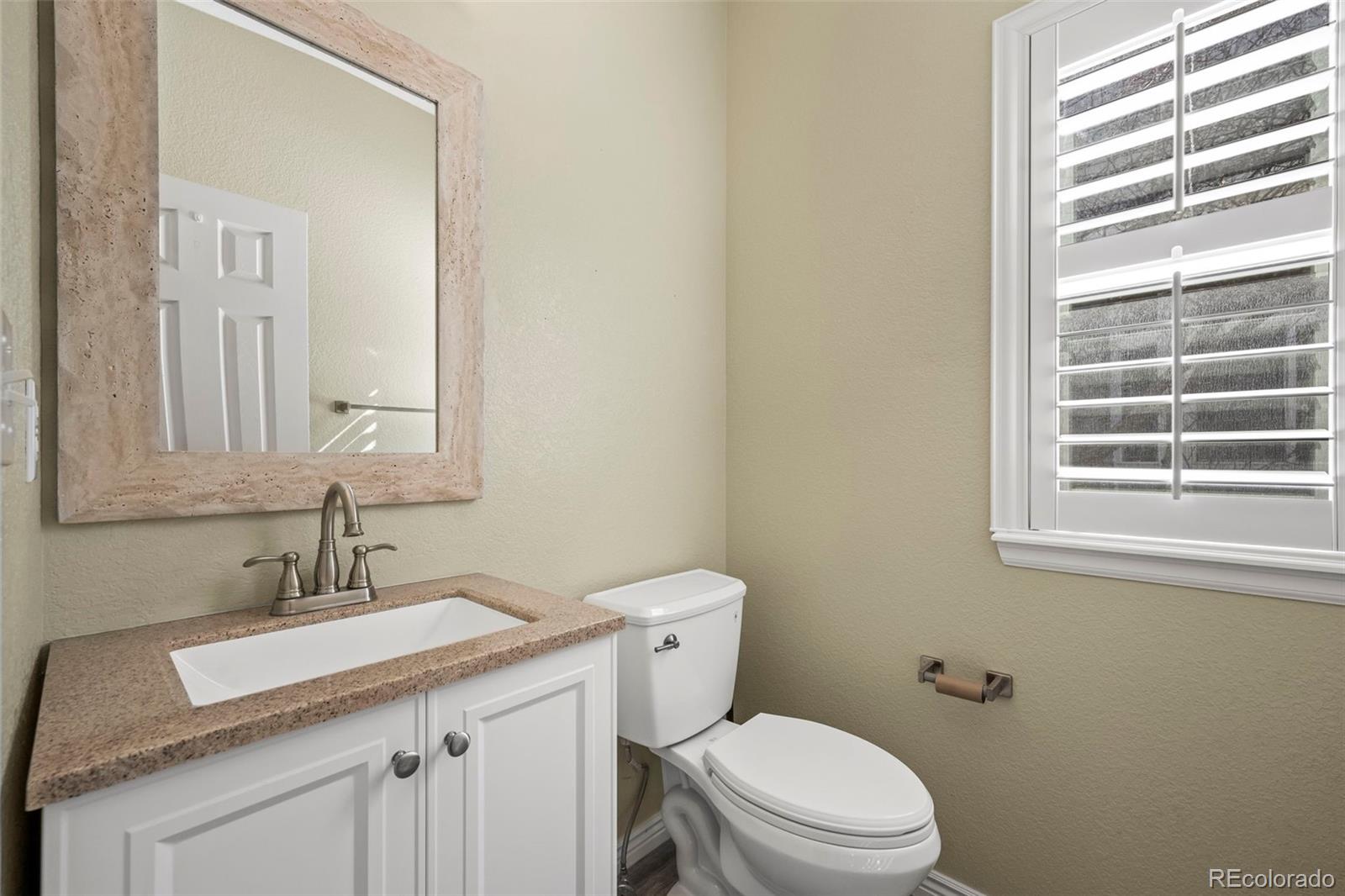 MLS Image #12 for 12062  song bird hills street,parker, Colorado