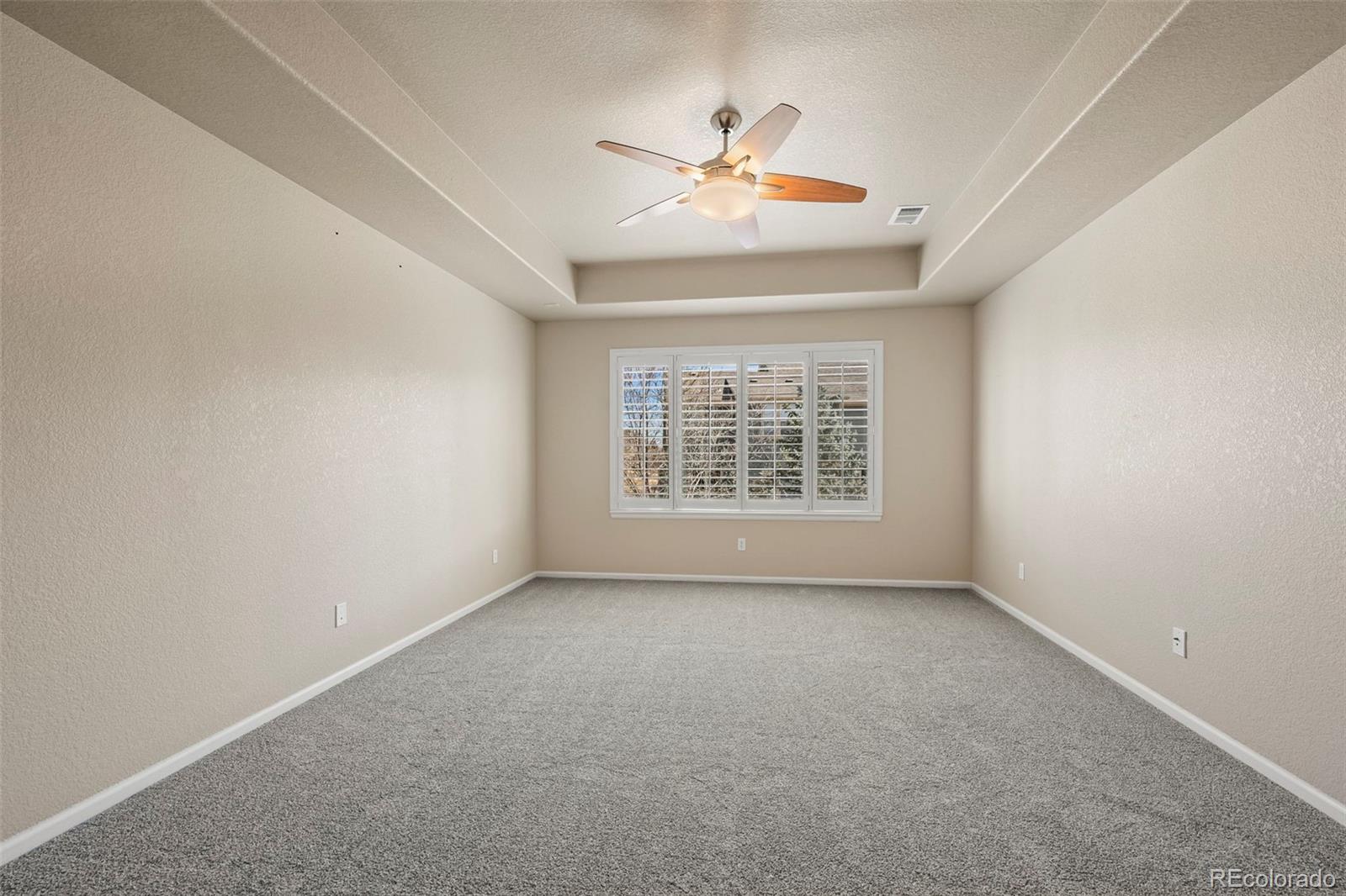 MLS Image #14 for 12062  song bird hills street,parker, Colorado