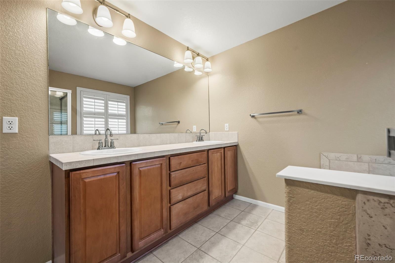 MLS Image #16 for 12062  song bird hills street,parker, Colorado