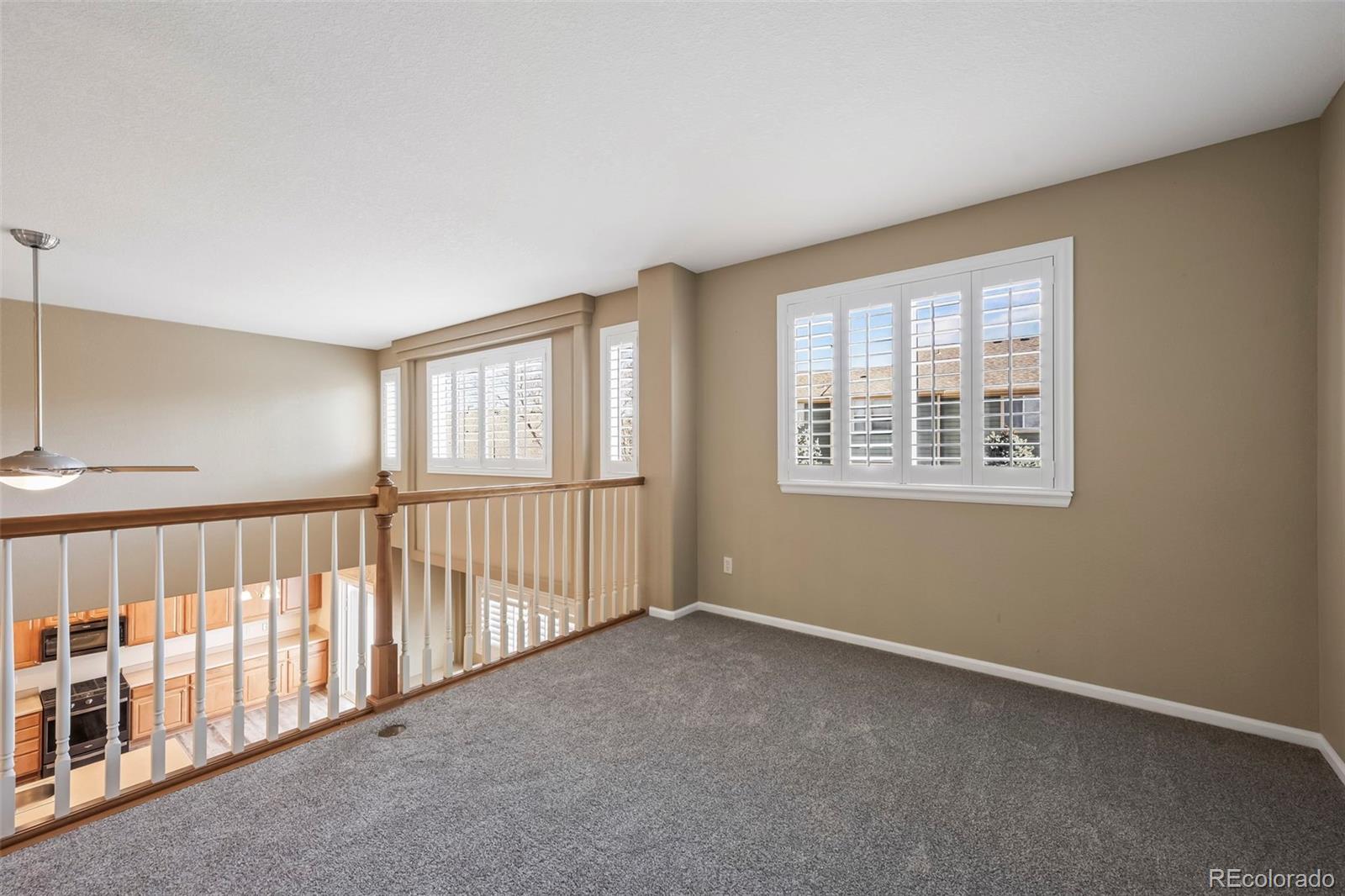 MLS Image #17 for 12062  song bird hills street,parker, Colorado