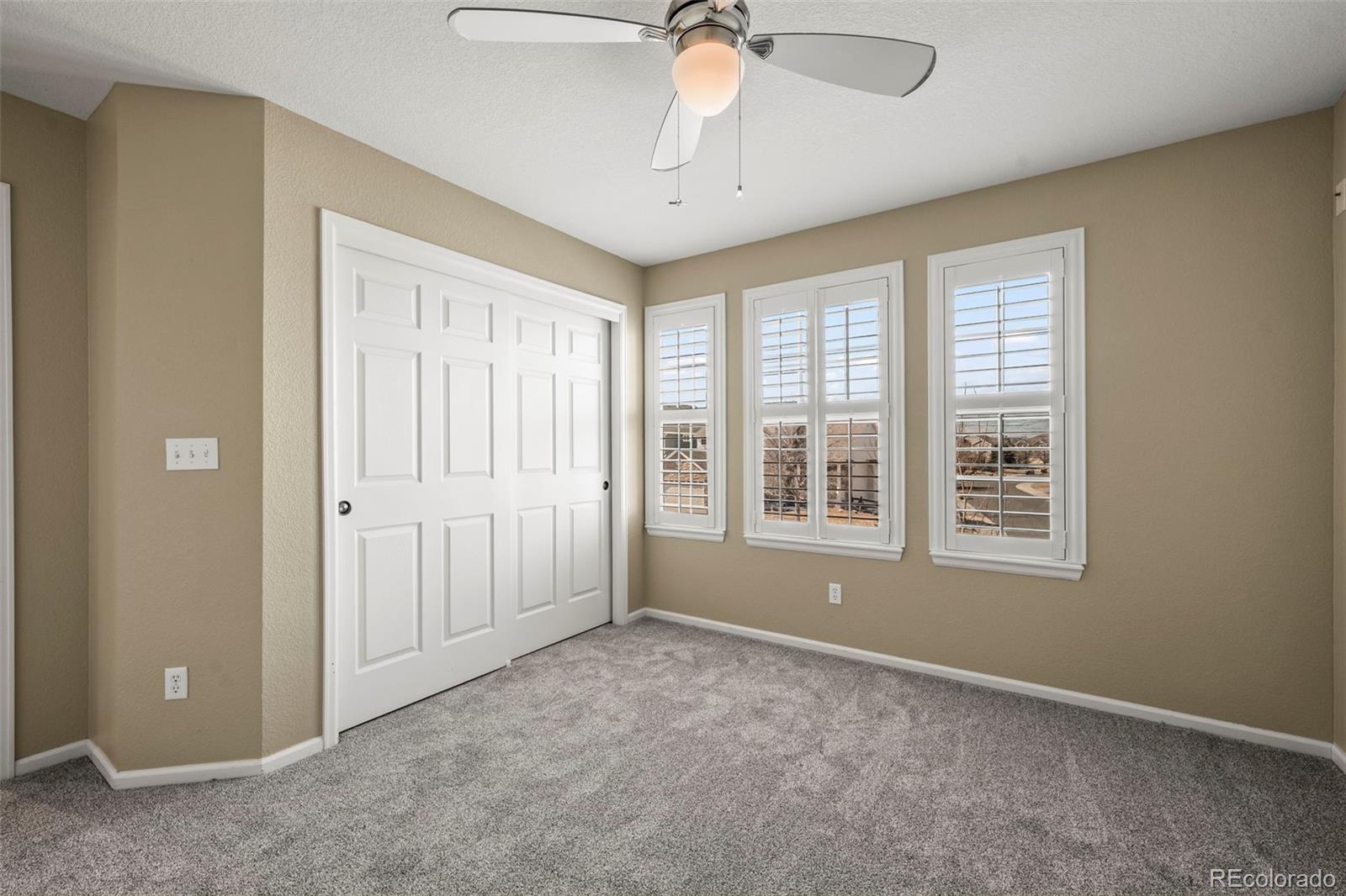 MLS Image #18 for 12062  song bird hills street,parker, Colorado