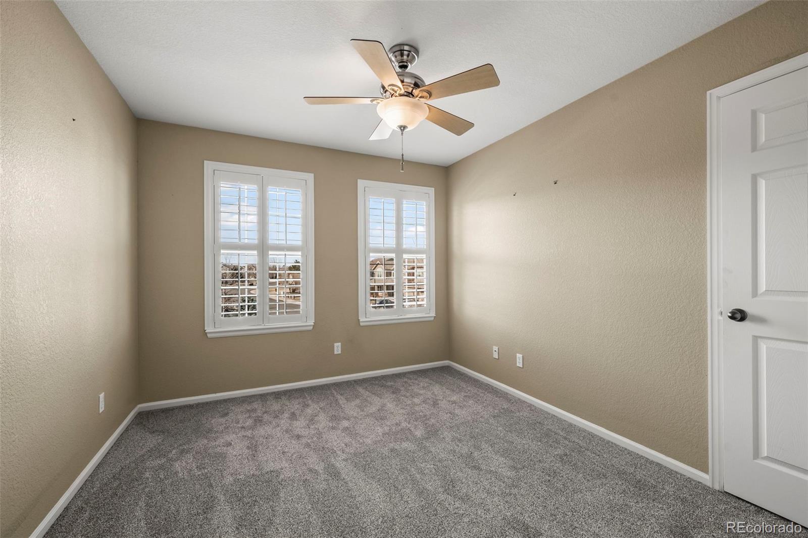 MLS Image #19 for 12062  song bird hills street,parker, Colorado