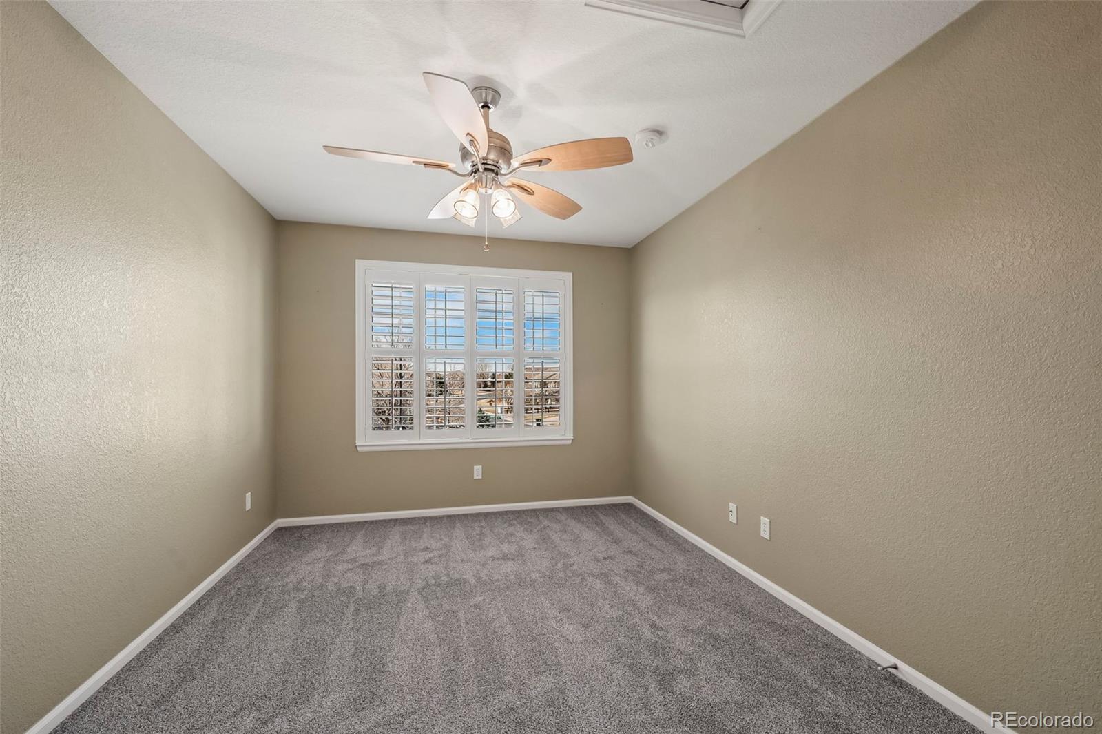 MLS Image #20 for 12062  song bird hills street,parker, Colorado