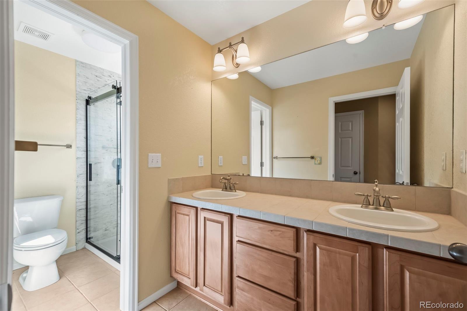 MLS Image #21 for 12062  song bird hills street,parker, Colorado