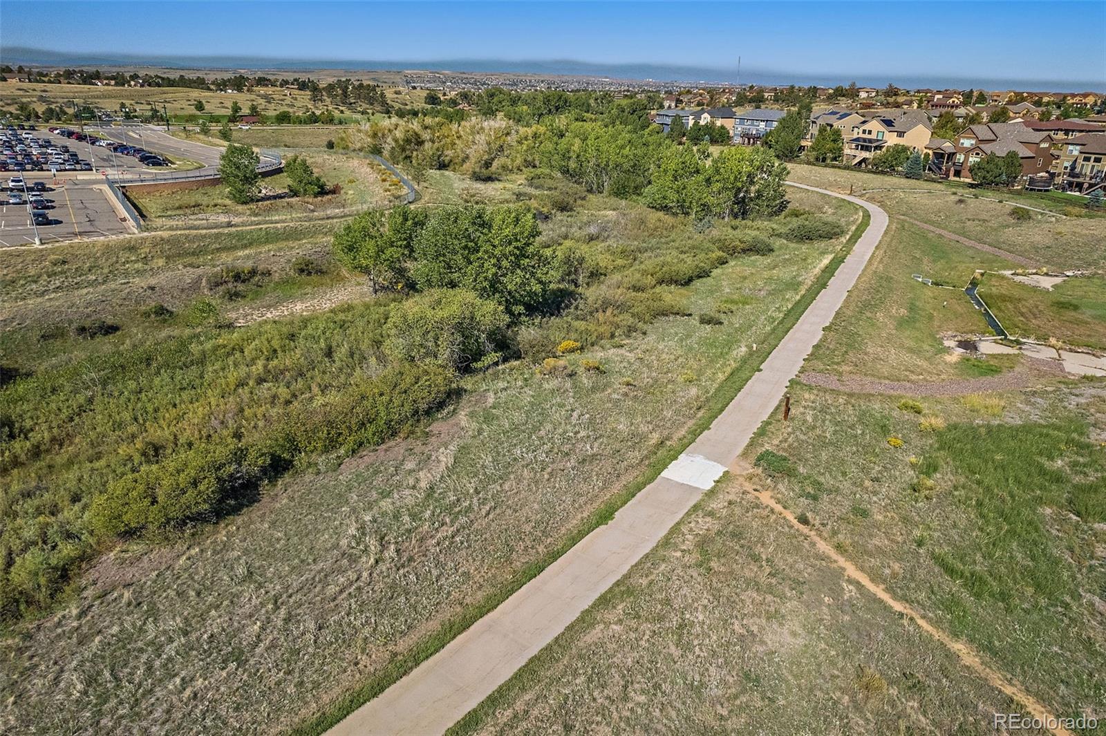 MLS Image #30 for 12062  song bird hills street,parker, Colorado
