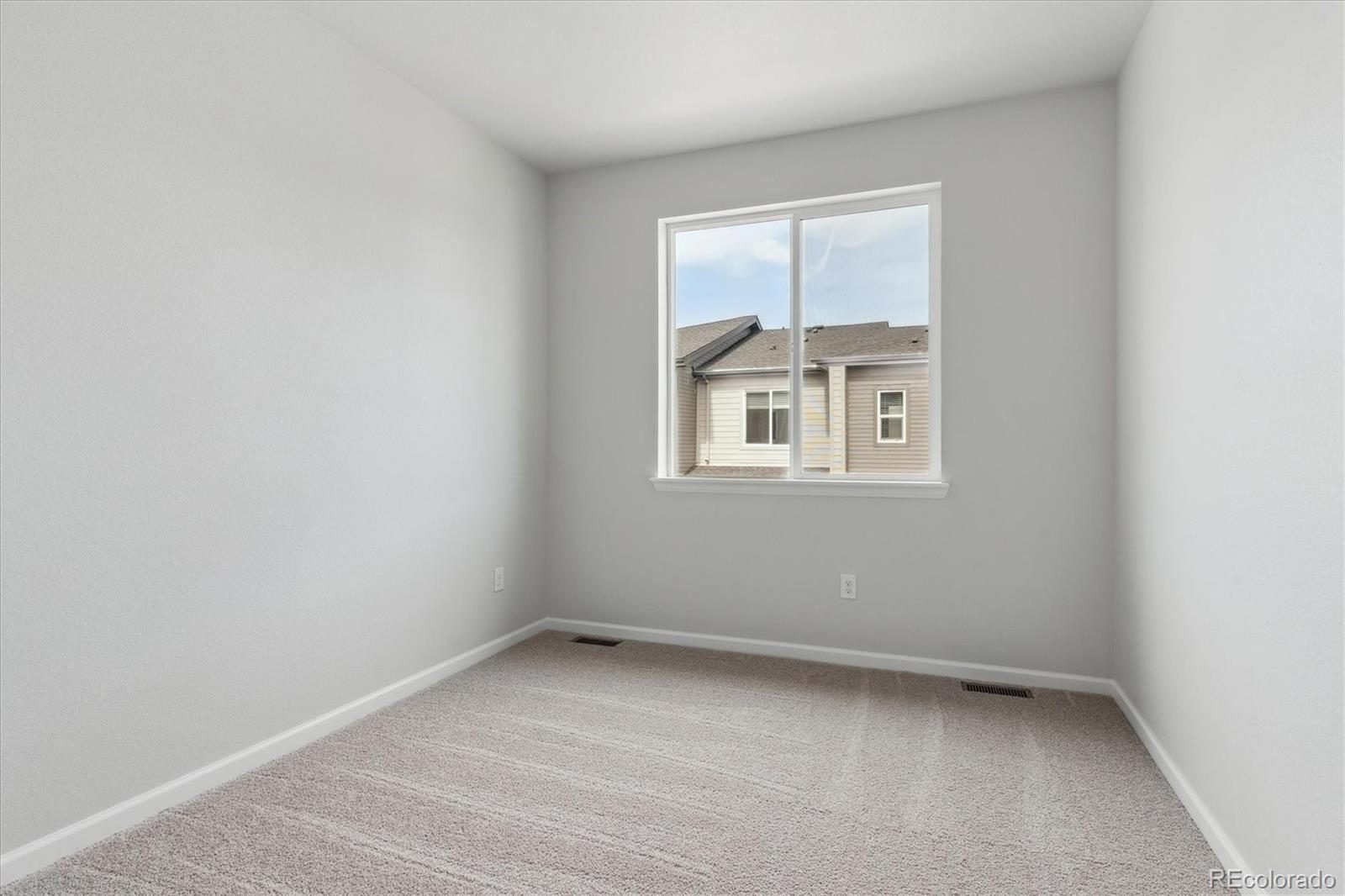 MLS Image #14 for 453  interlocken boulevard 101,broomfield, Colorado