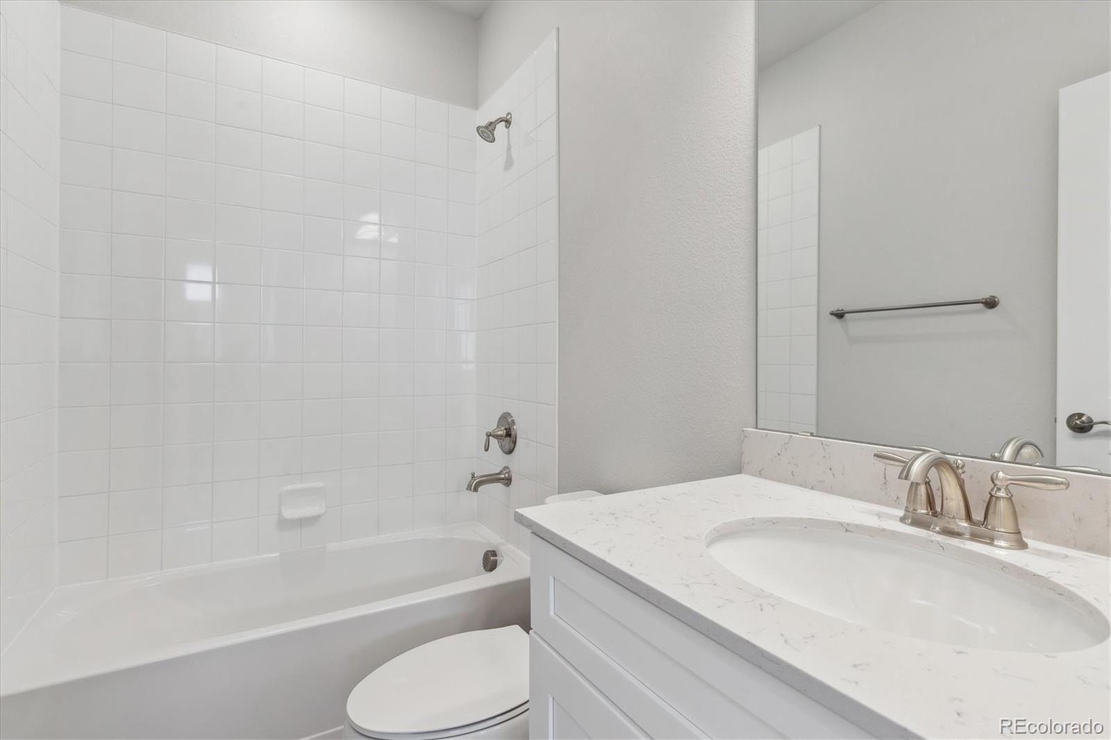 MLS Image #15 for 453  interlocken boulevard 101,broomfield, Colorado