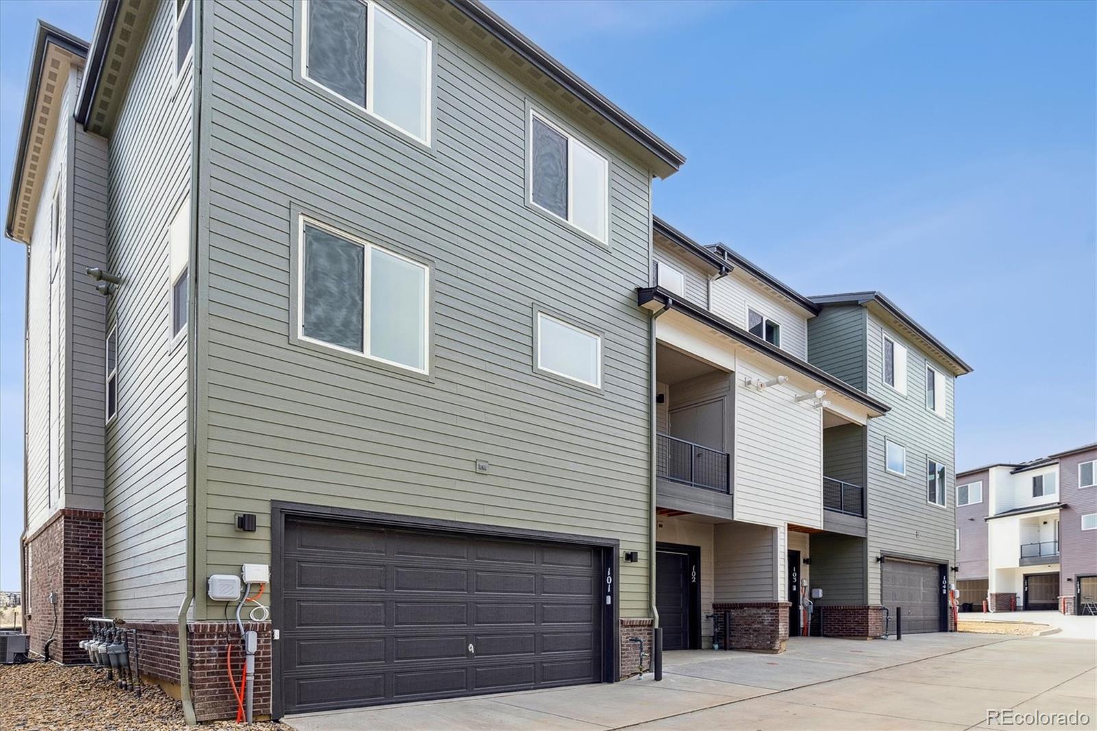 MLS Image #17 for 453  interlocken boulevard 101,broomfield, Colorado