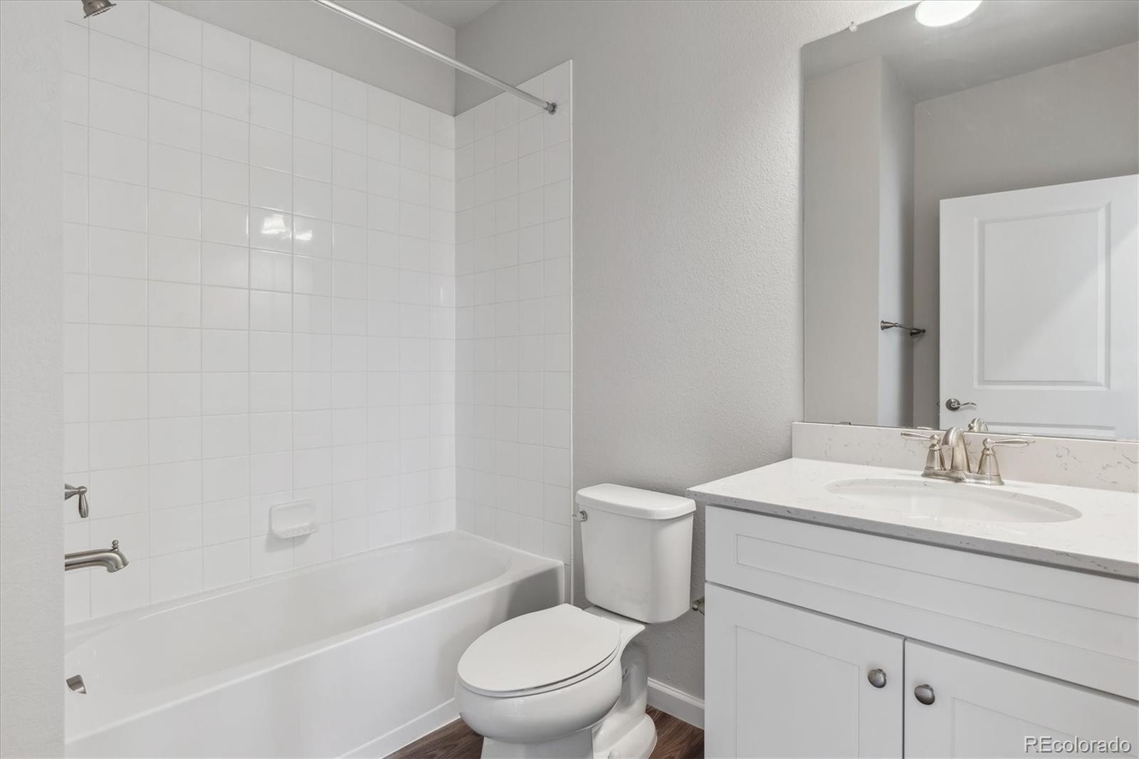 MLS Image #6 for 453  interlocken boulevard 101,broomfield, Colorado